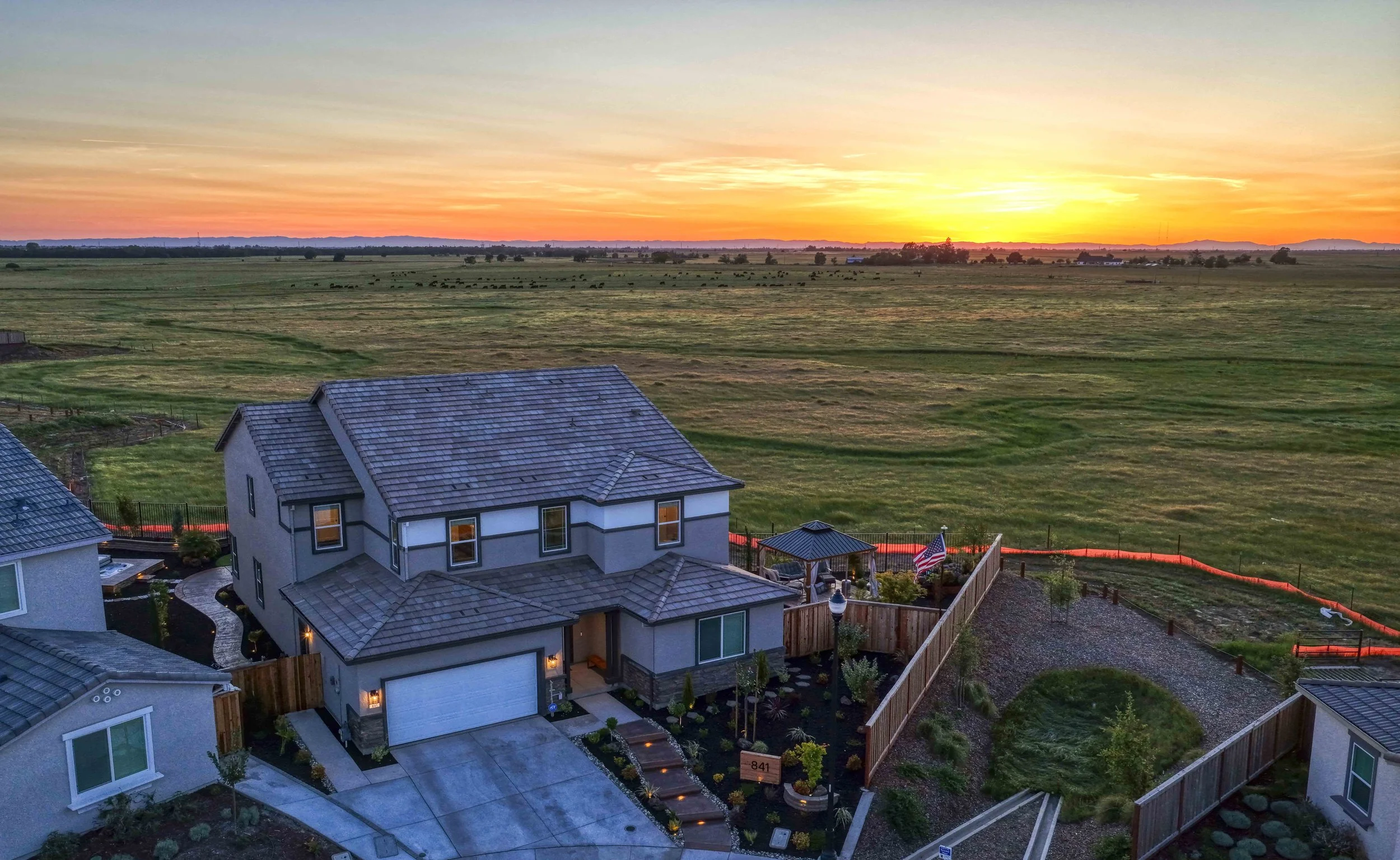 841 Rosette Ct - Twilight - 3.jpg