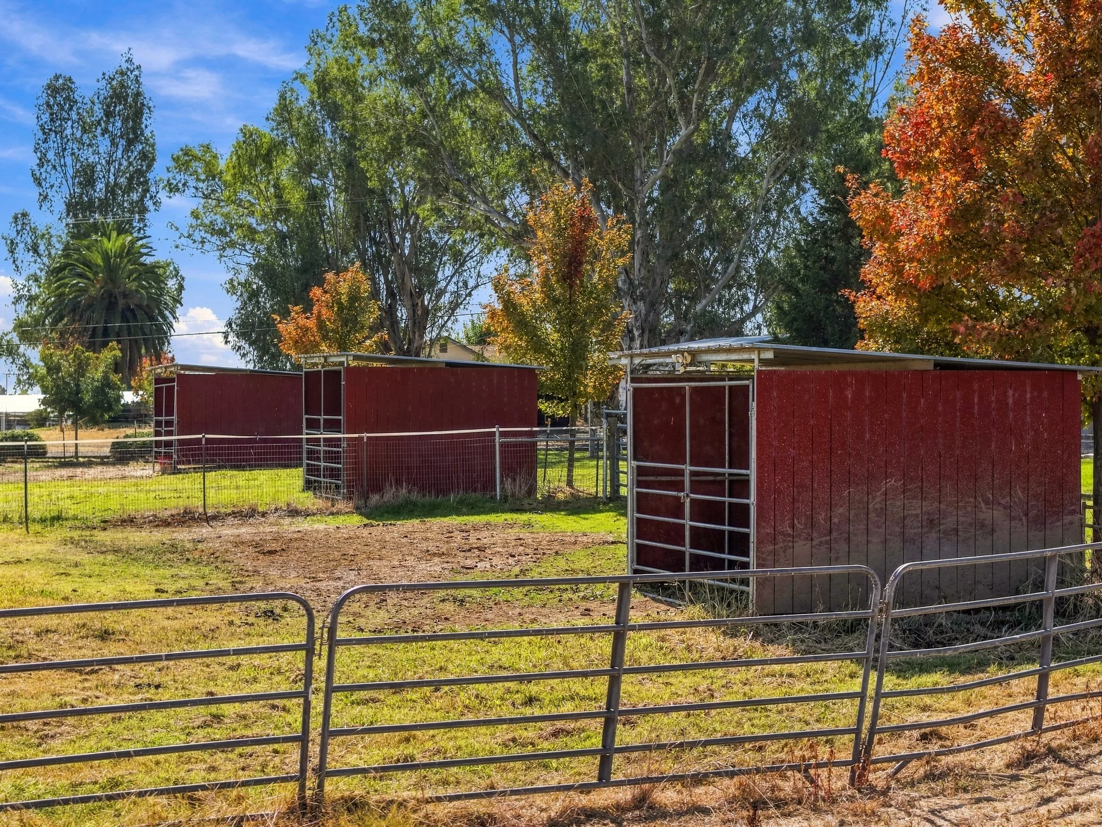 5140 Lichty Rd 45.jpg