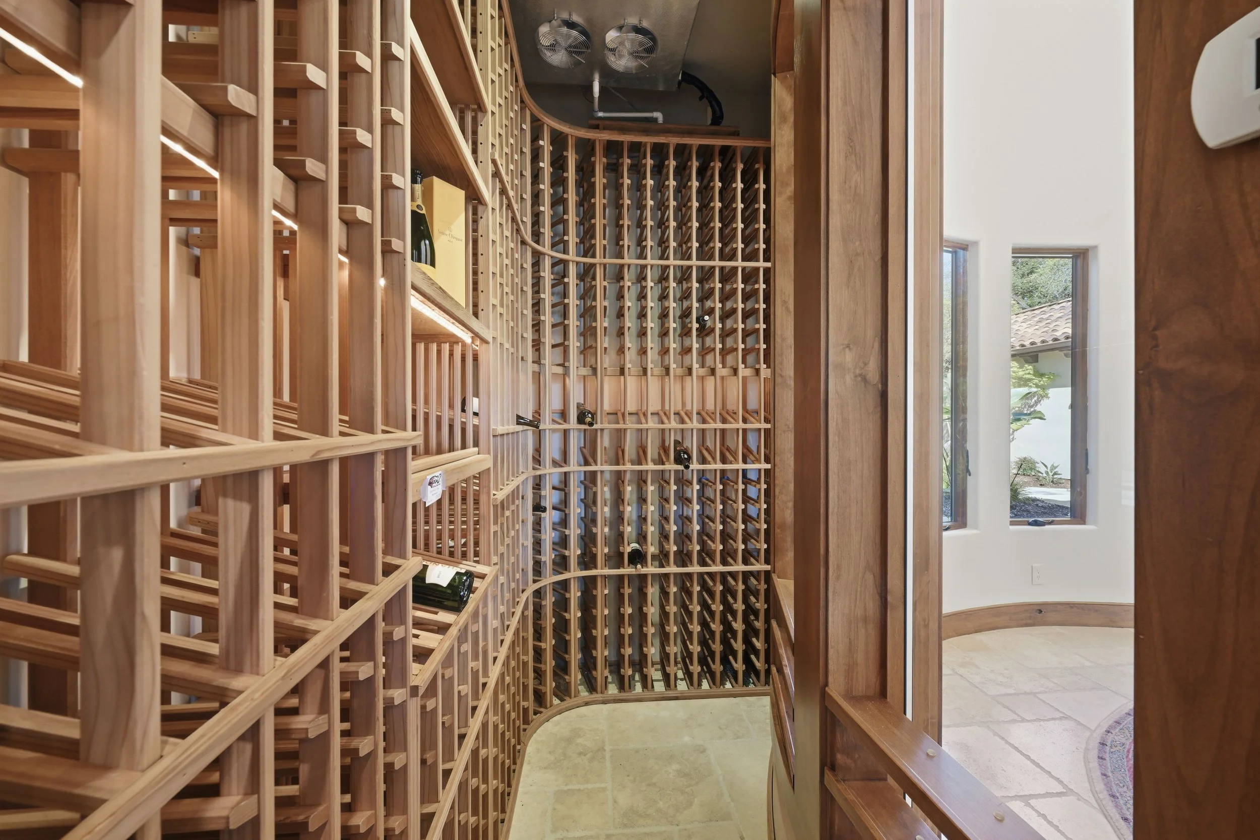 3312 Vista De Madera  79.jpg