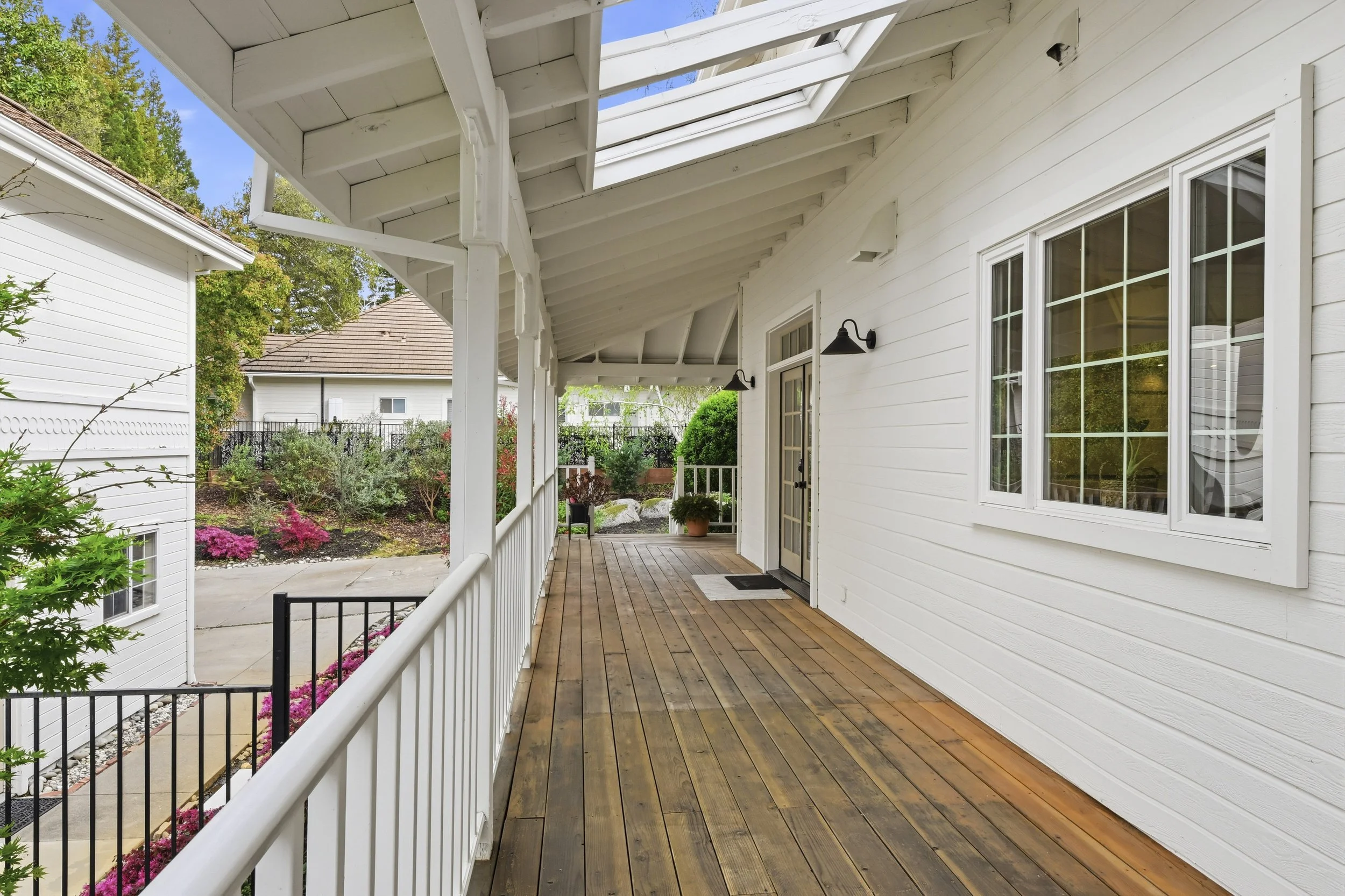 9660 Los Lagos Cir North - 113.jpg