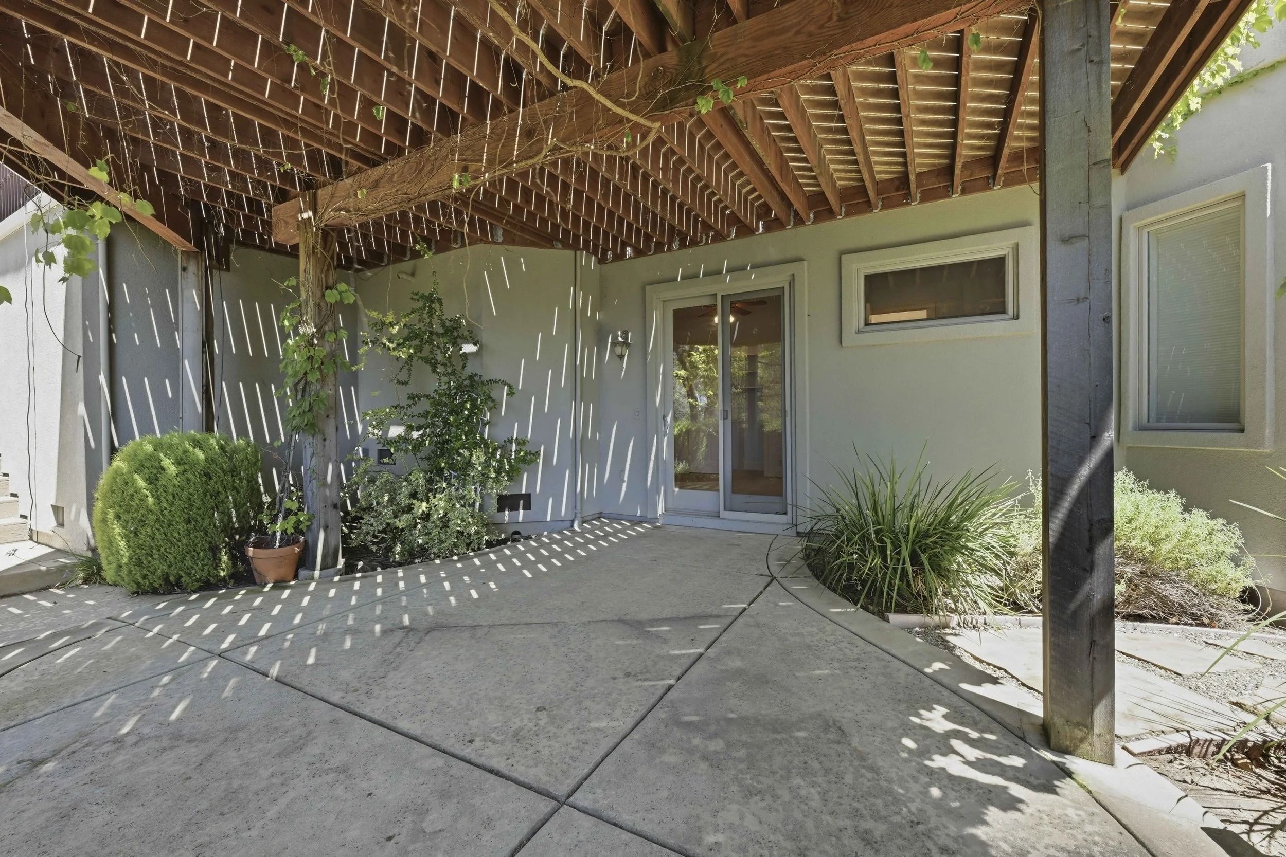 1109 Holly Leaf Ln_84.jpg