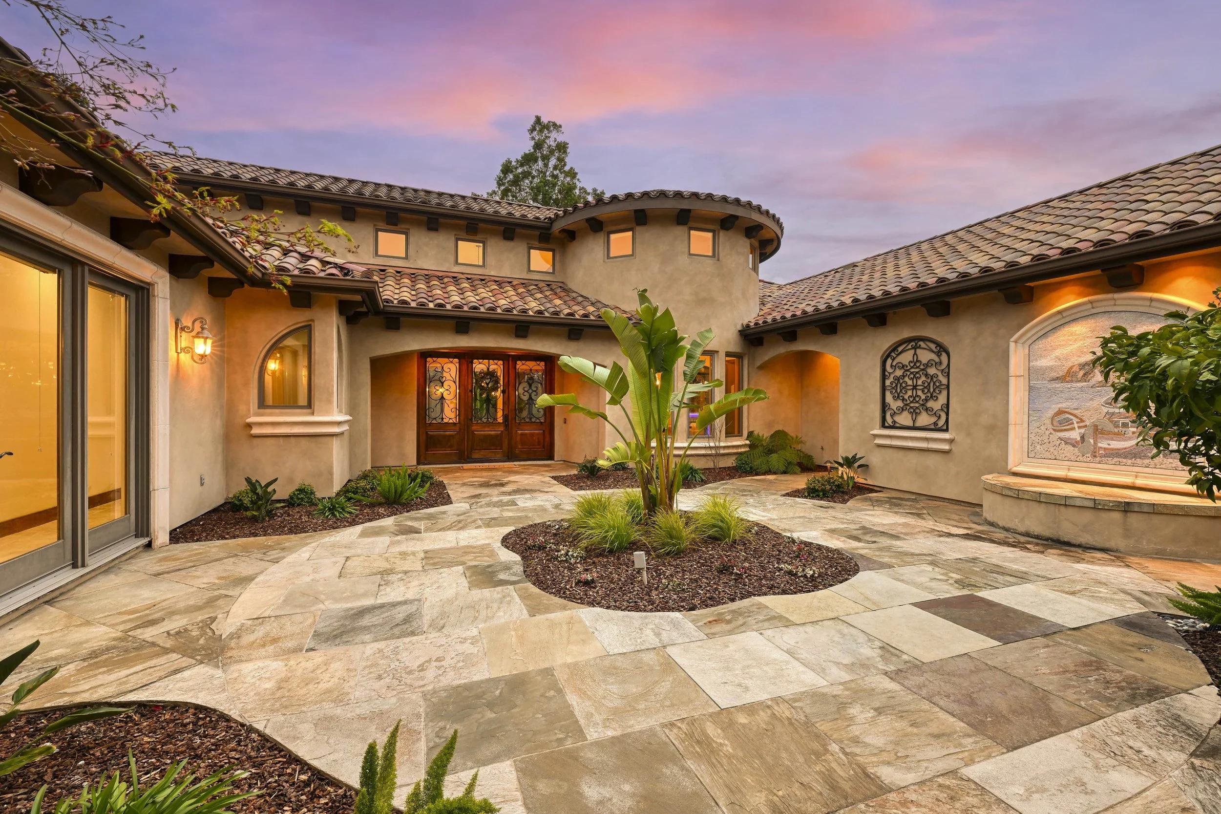 3312 Vista De Madera  20.jpg