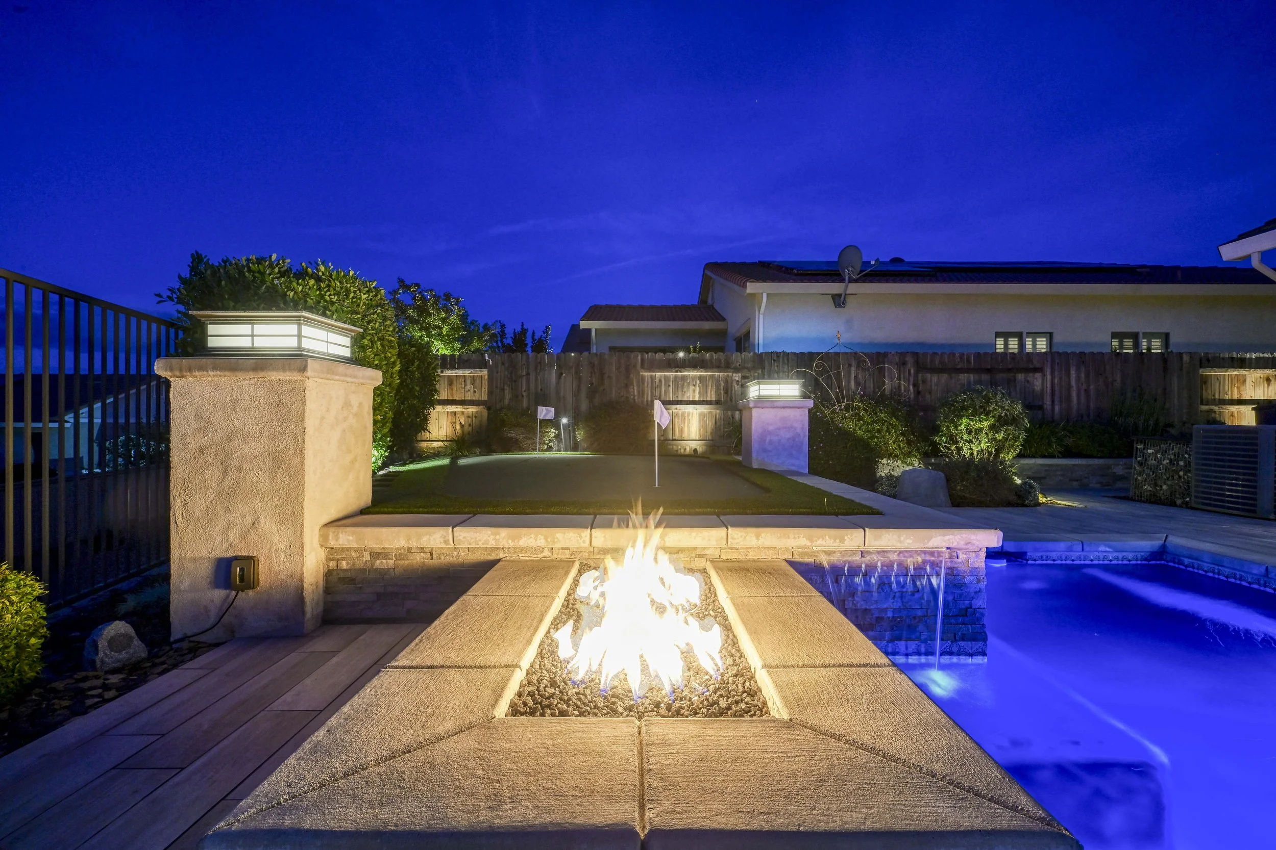 2259 Ranch View Dr 97.jpg