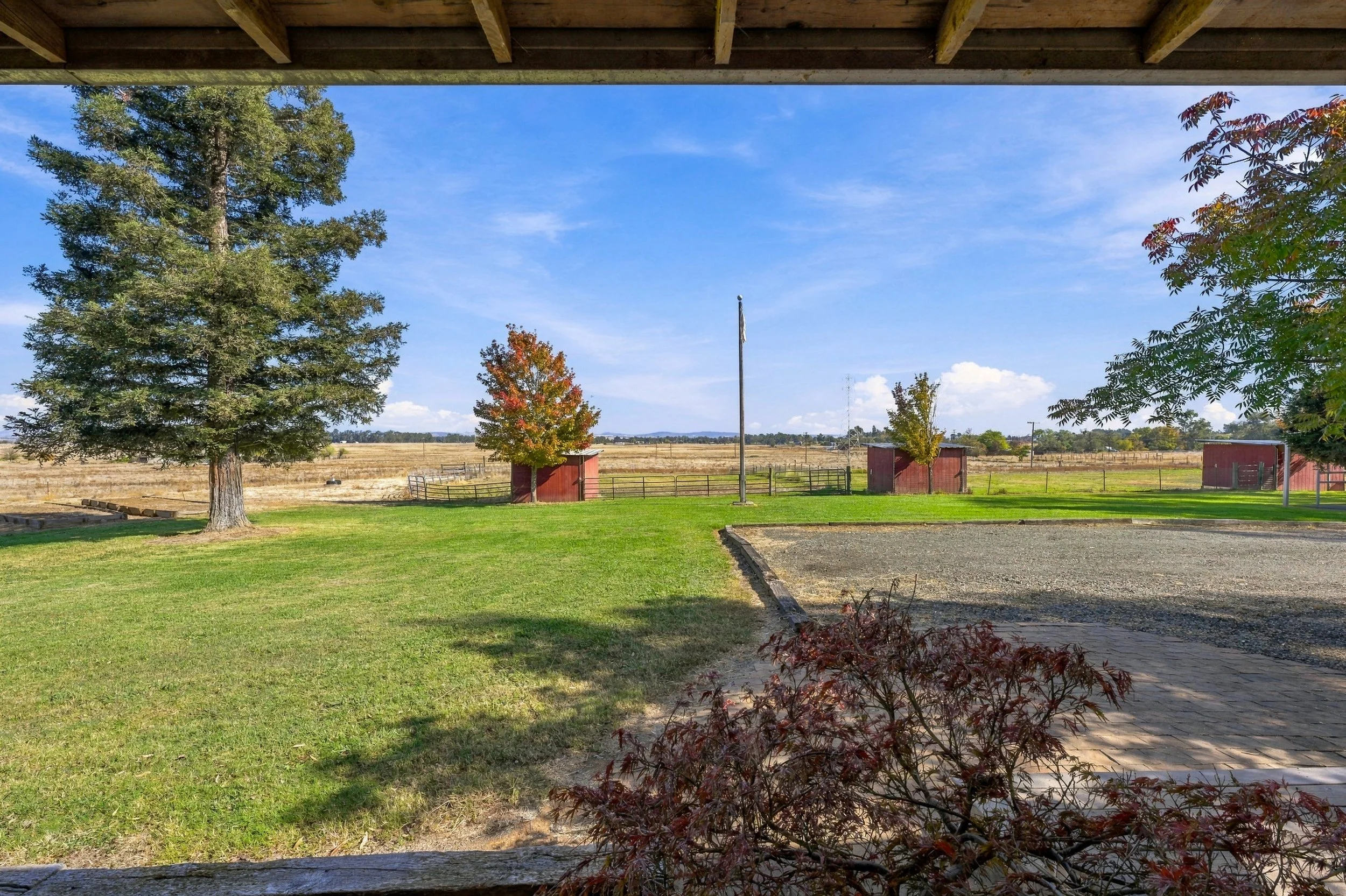 5140 Lichty Rd 65.jpg