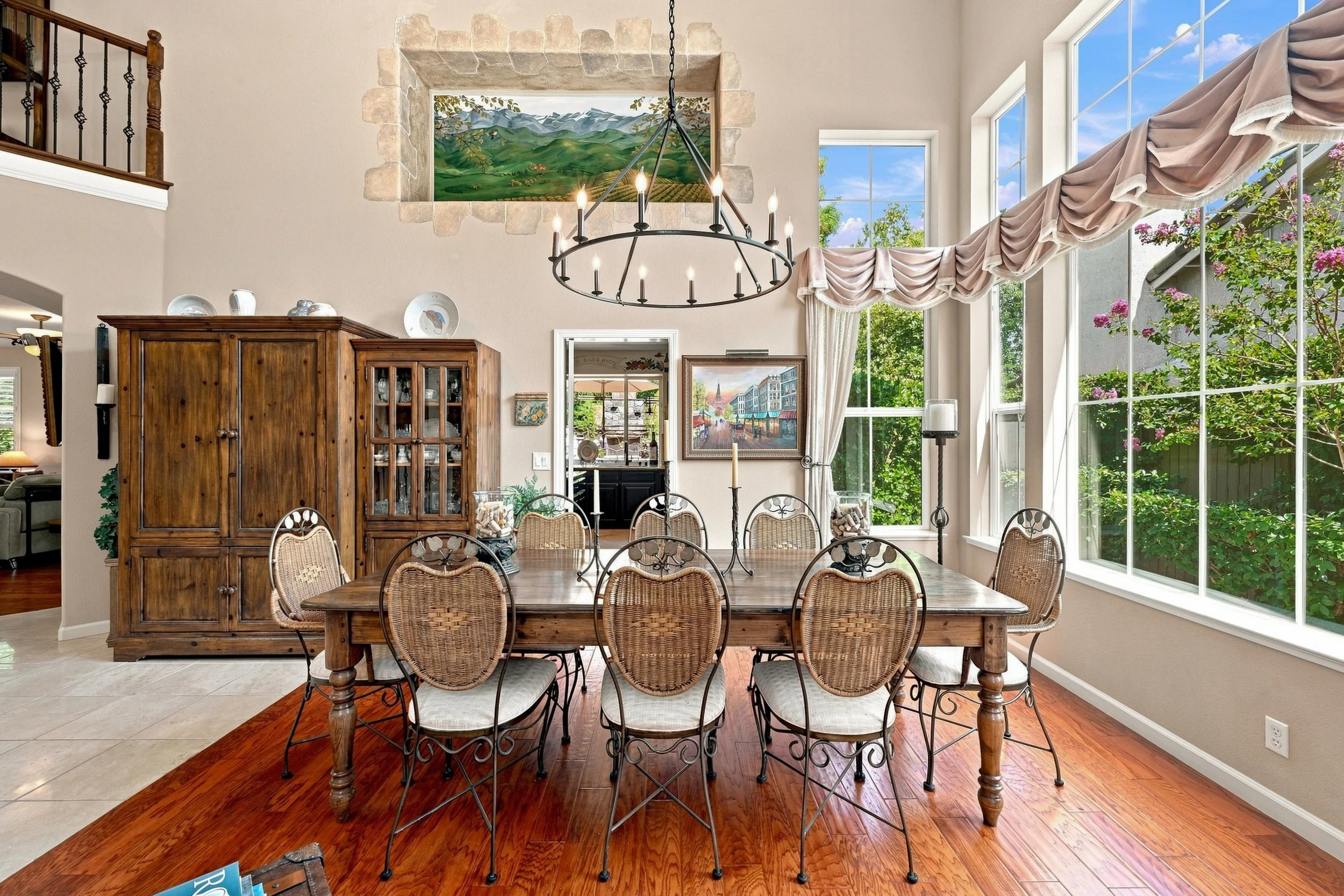 3301 Stonehurst Dr _20.jpg