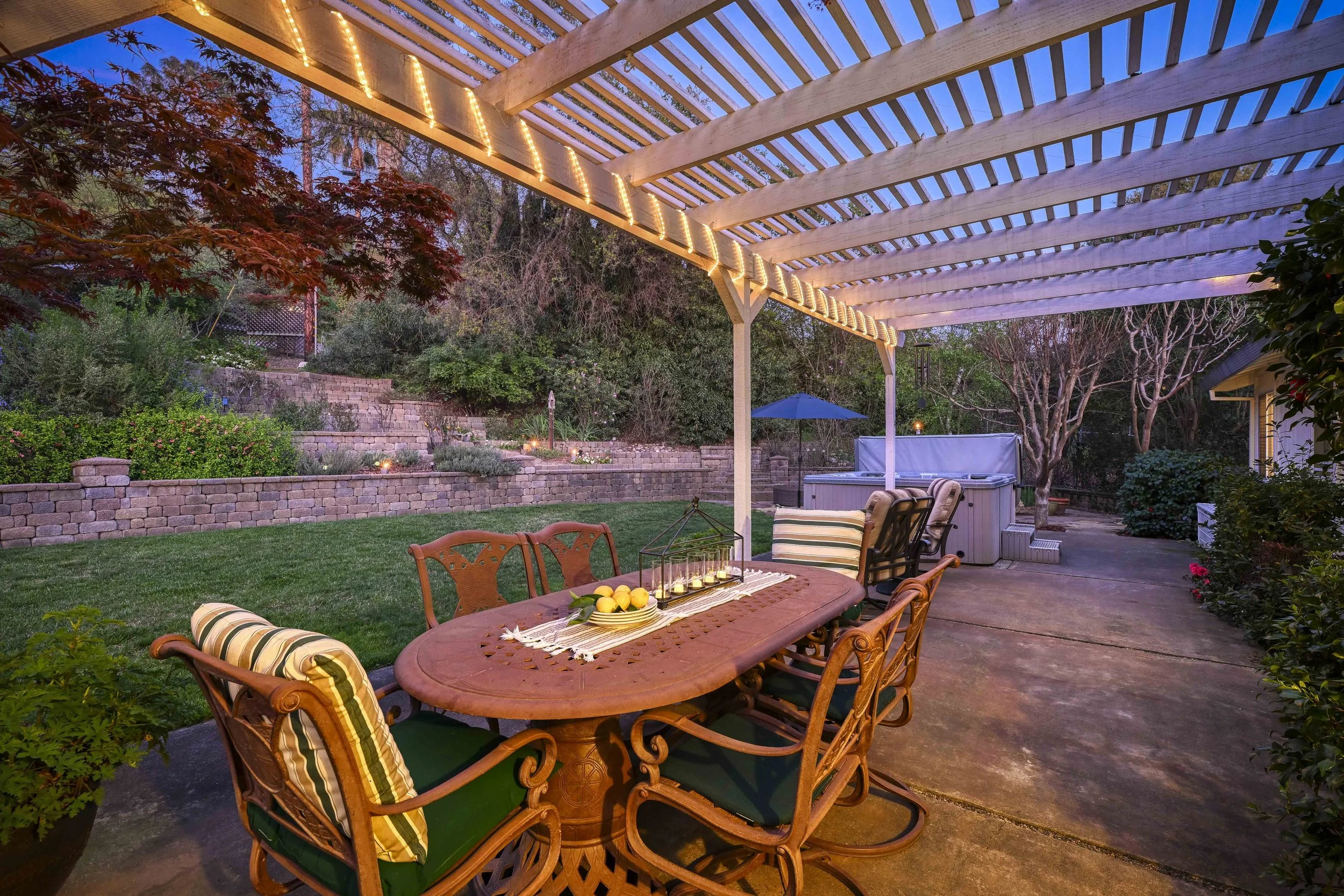 9240 Rock Springs Rd _51.jpg