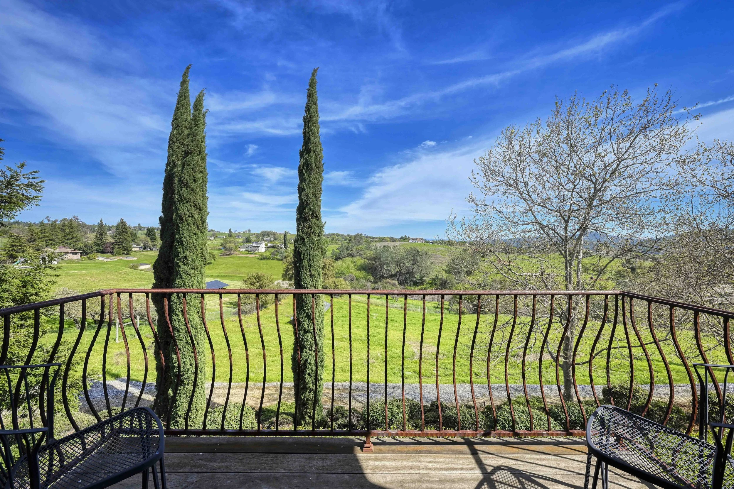 2581 Shirland Tract Rd 121.jpg