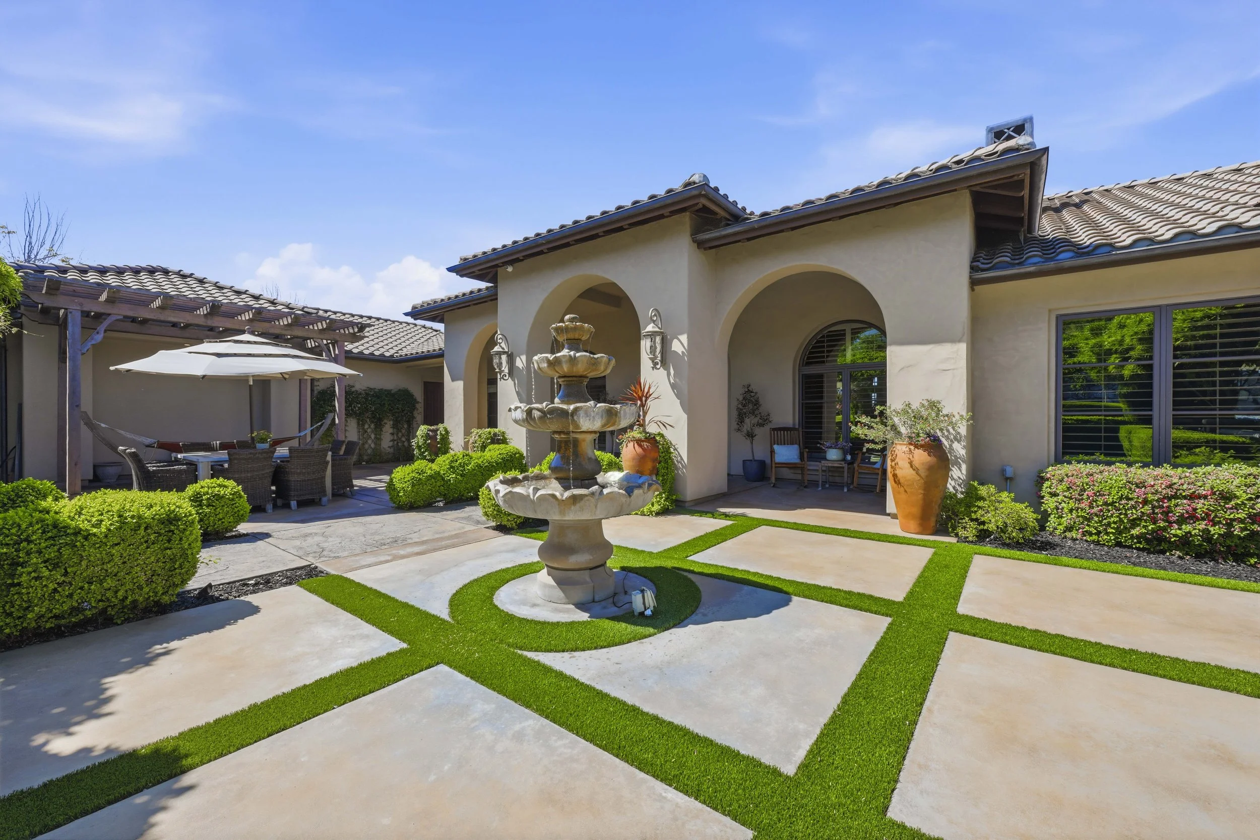 3276 Vista De Madera _17.jpg