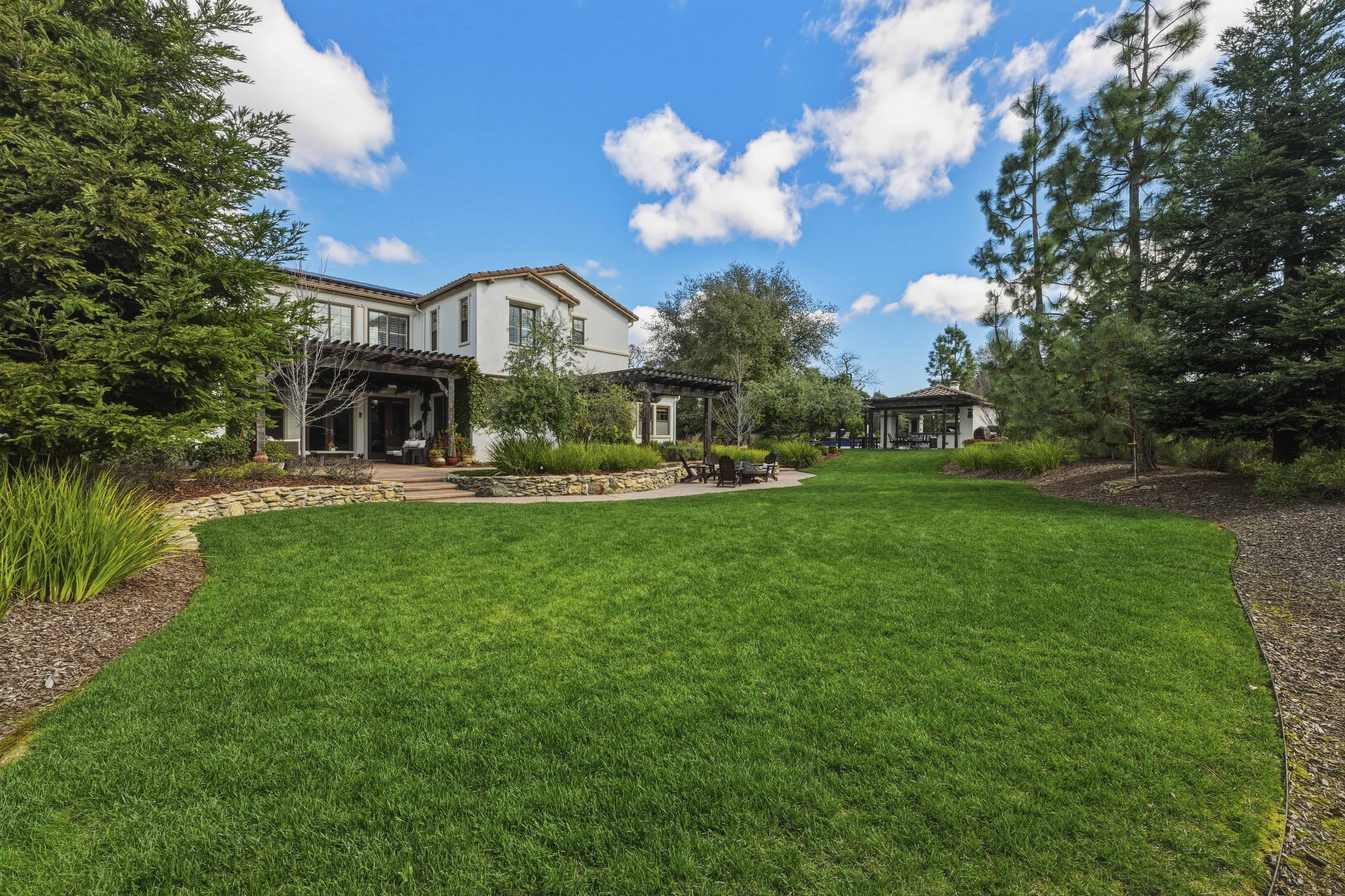 7585 Olive Glen Ct - 67.jpg