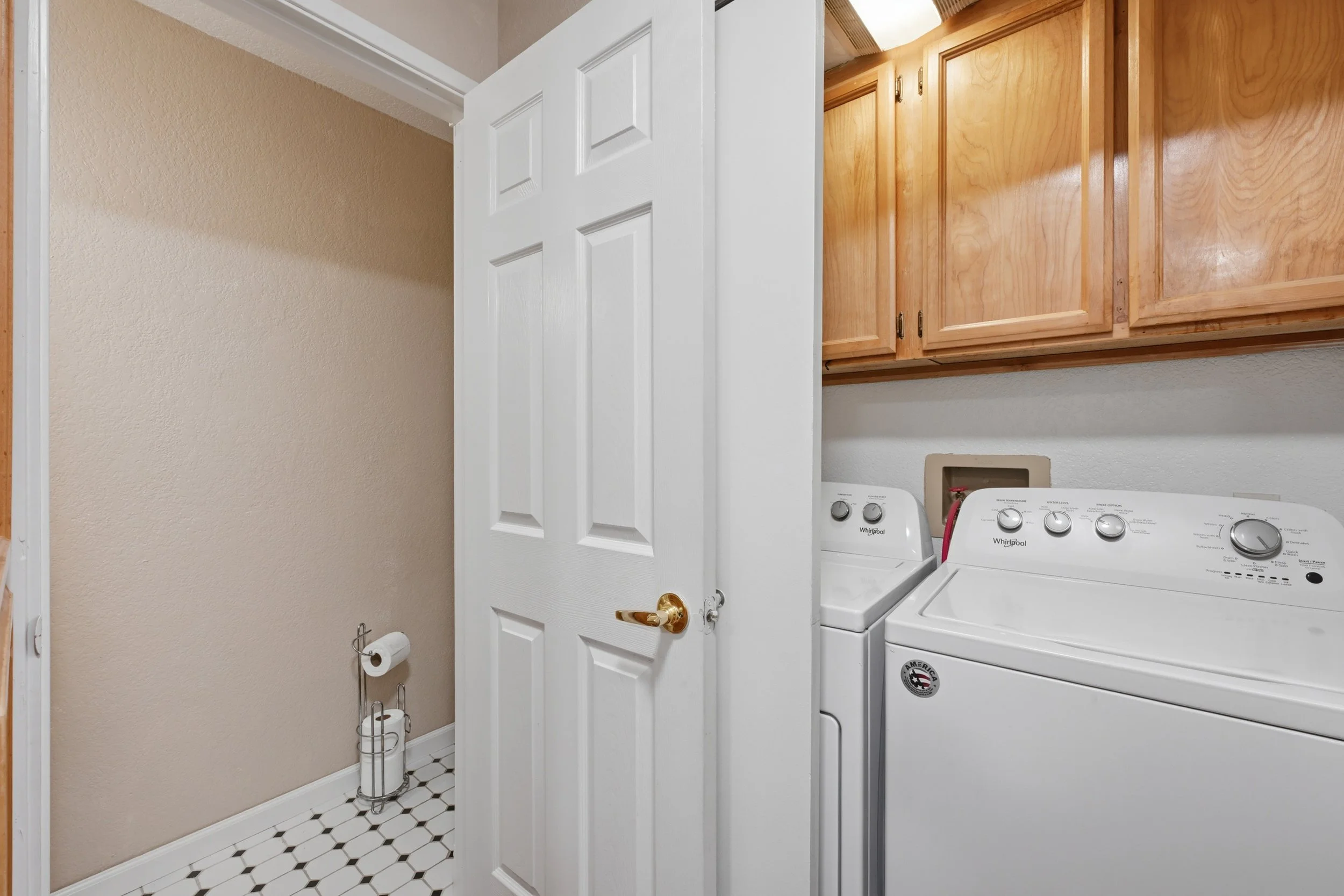 3006 Springview Meadows Dr_19.jpg