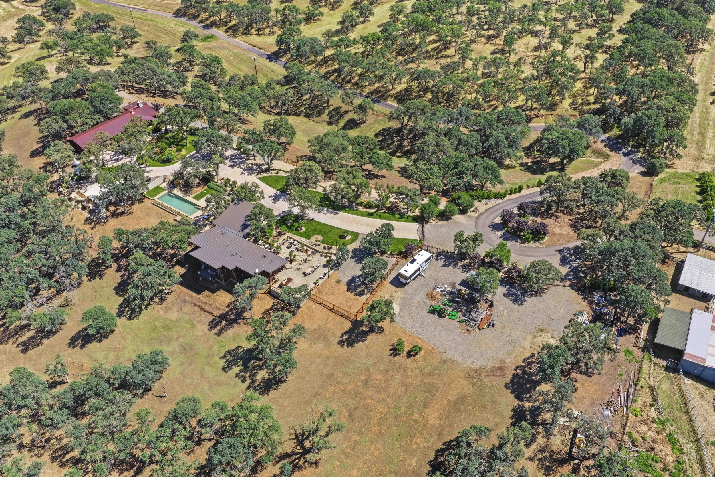26000 Venado Dr - Daytime _22_1.jpg