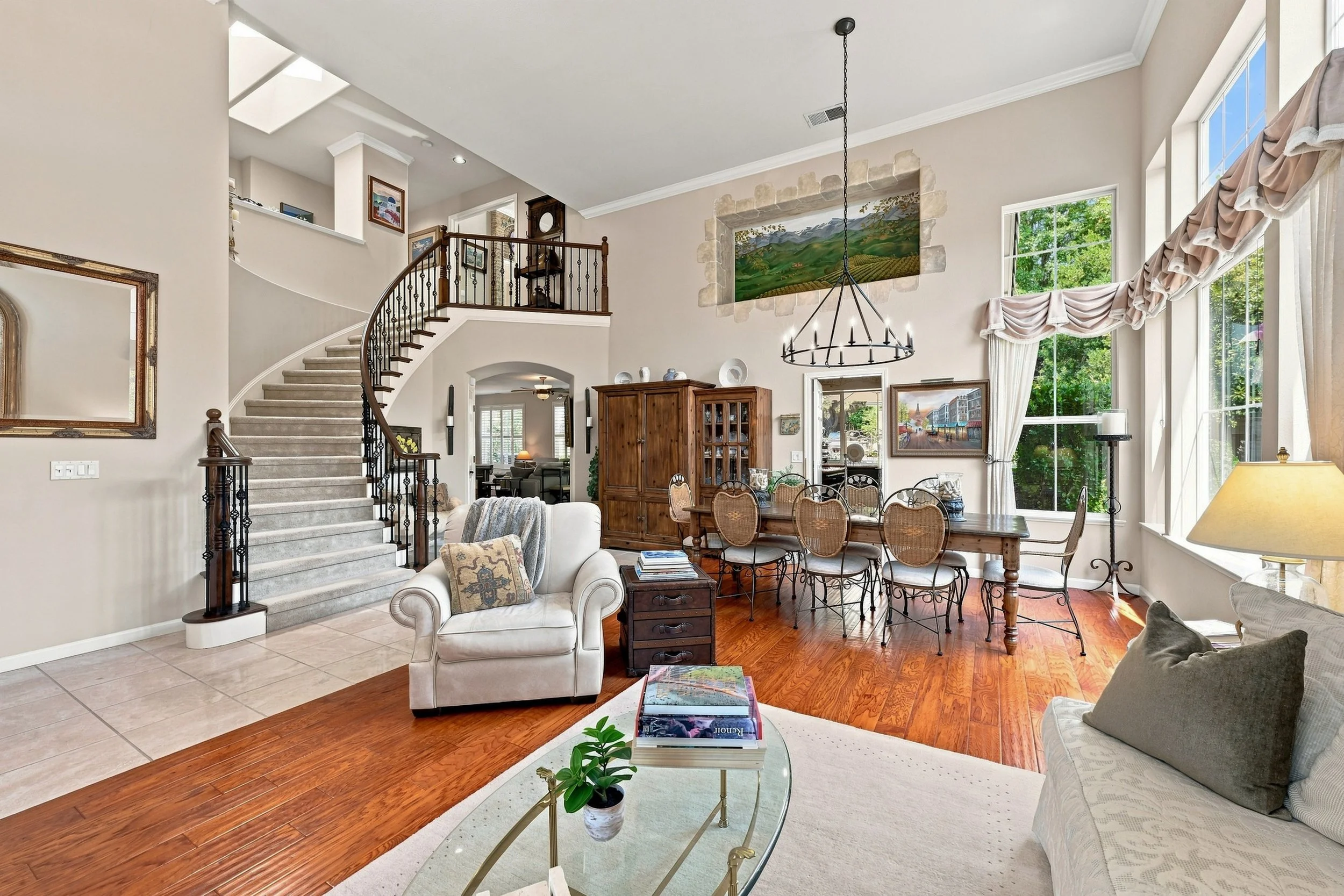 3301 Stonehurst Dr _19.jpg