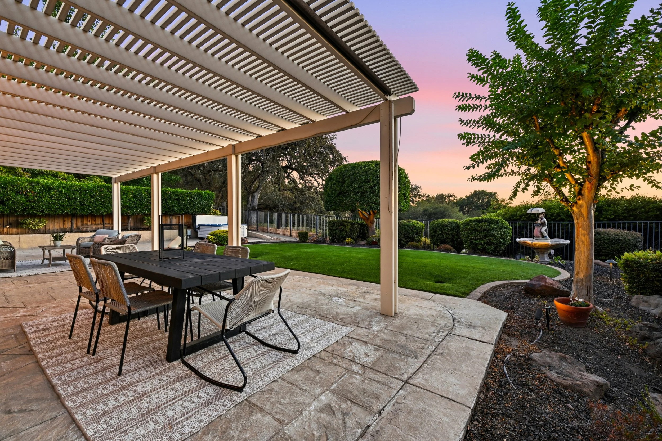 2605 Mariella Dr 18.jpg