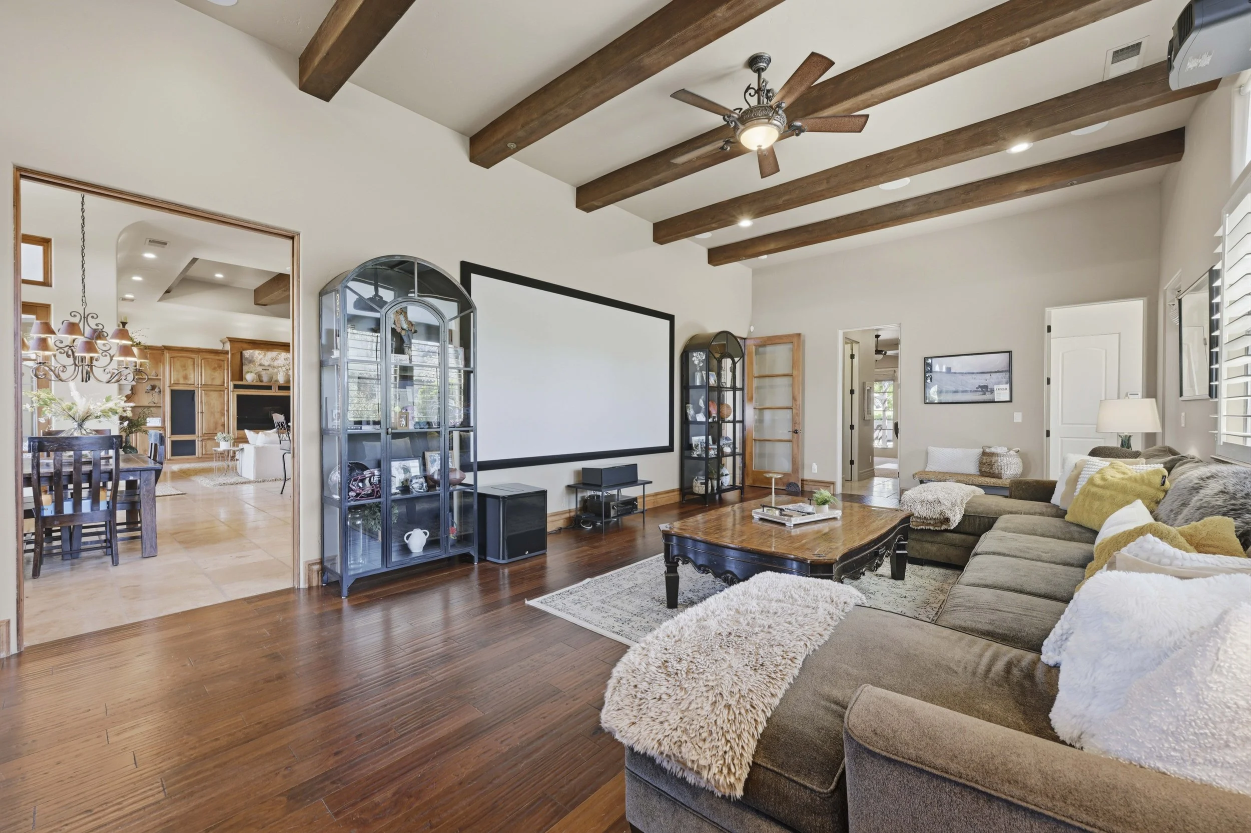 3276 Vista De Madera _103.jpg