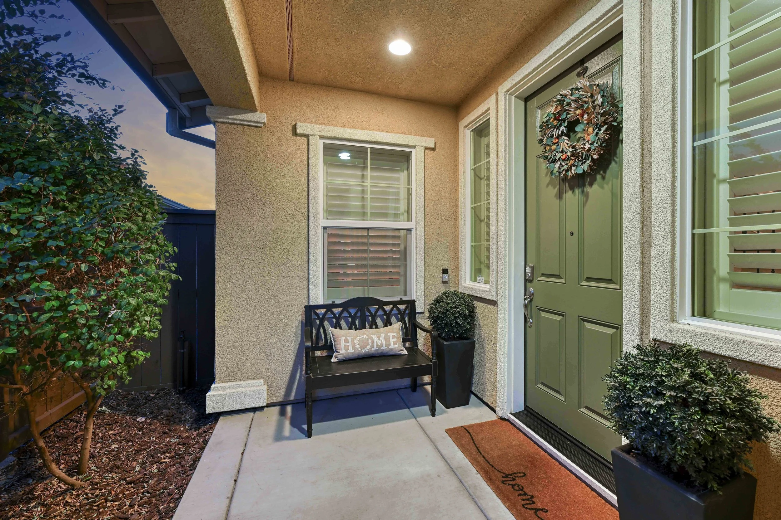 895 Calico Dr 13.jpg
