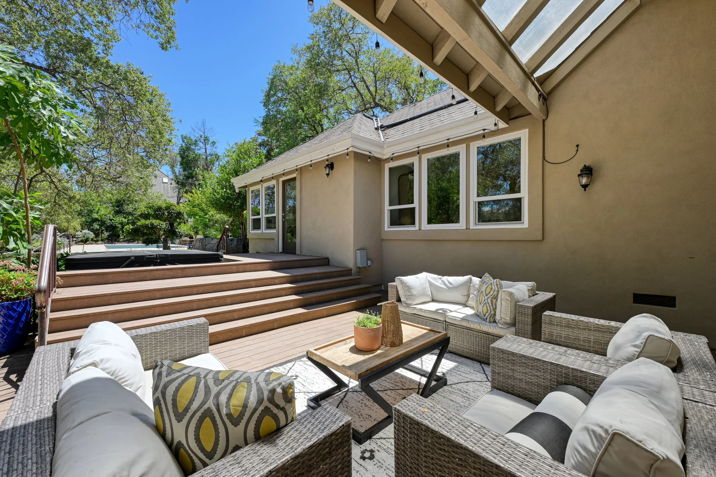 1194 Shetland Way - 93.jpg