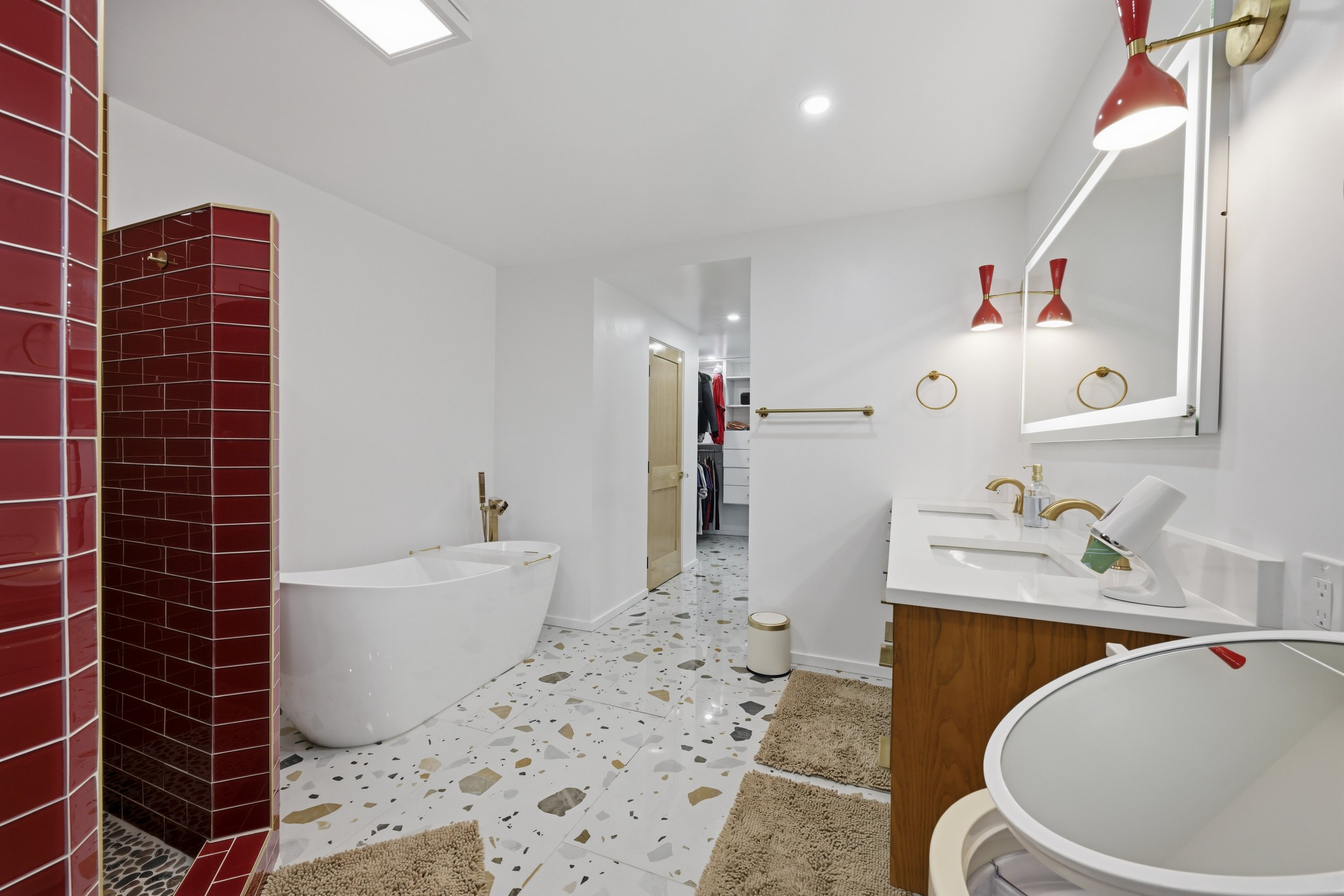 1105 Burnt Shanty Creek Rd 63.jpg