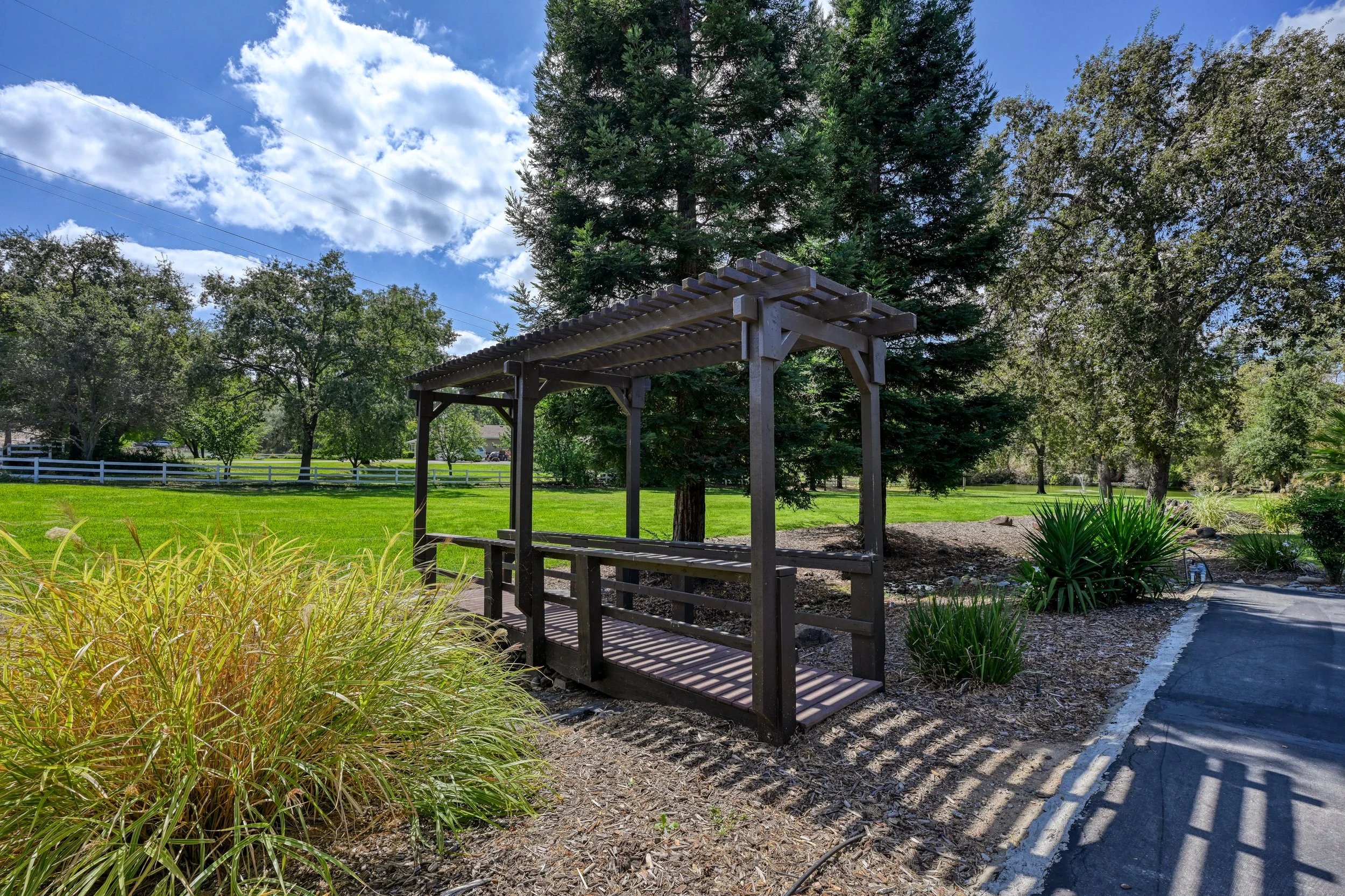 5407 Butler Rd 103.jpg