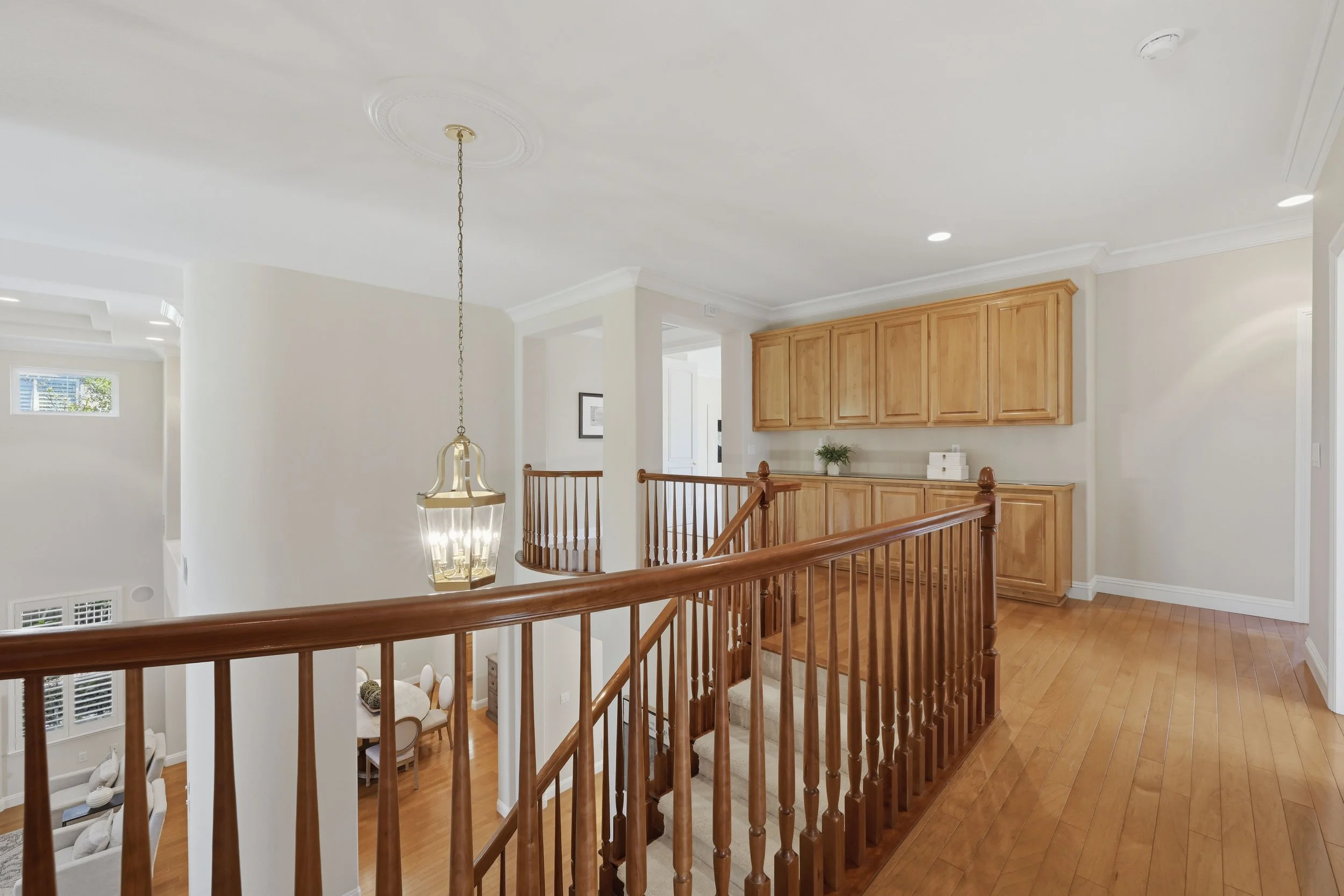 2228 Belvedere Cir _40.jpg