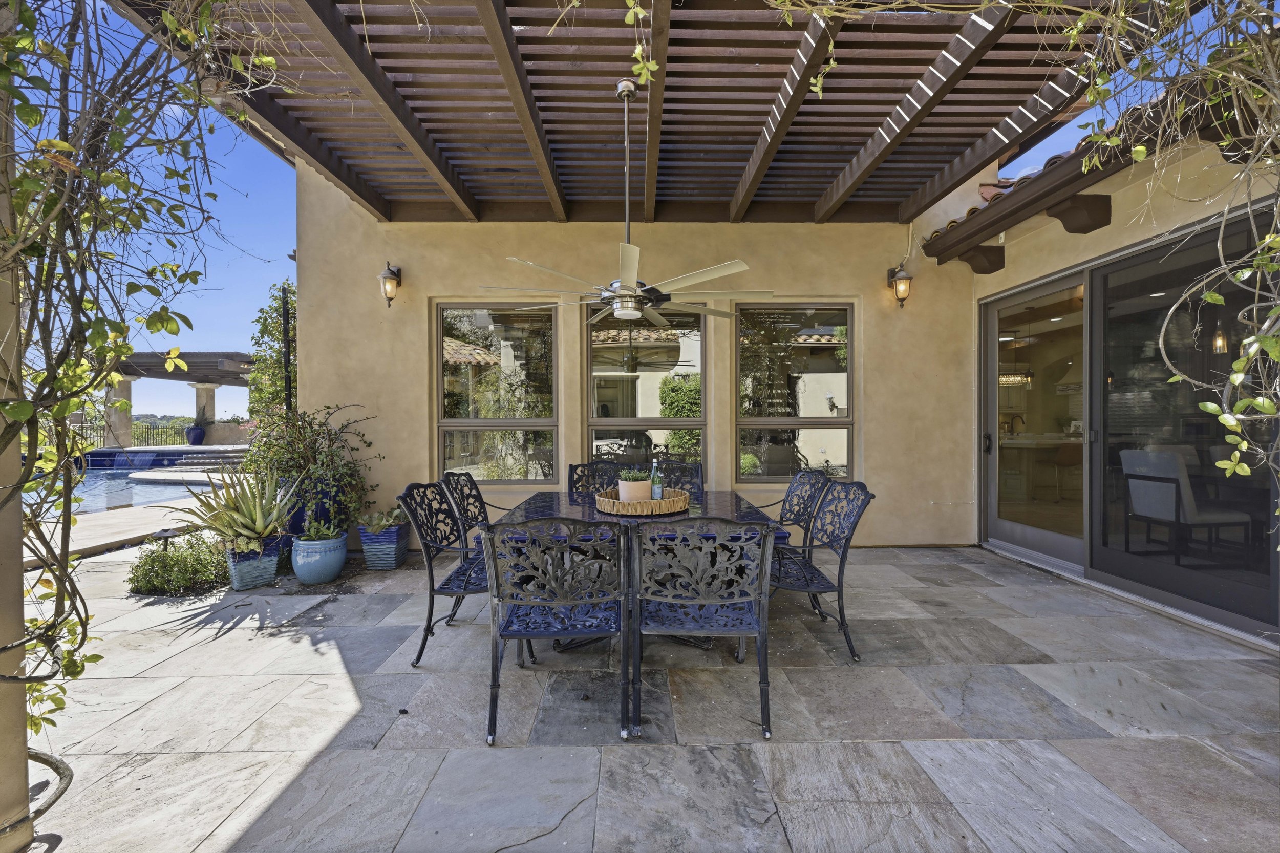 3312 Vista De Madera  128.jpg