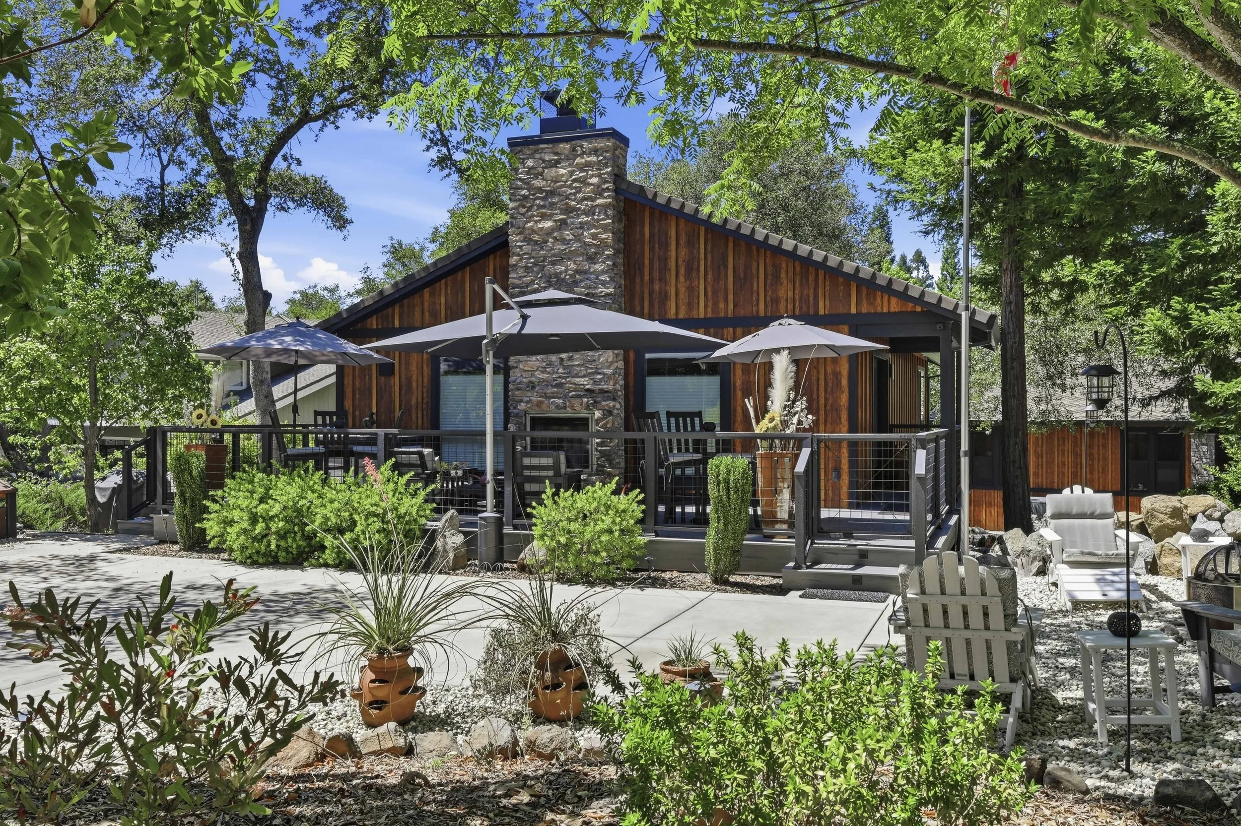 8535 Walden Woods Way 81.jpg