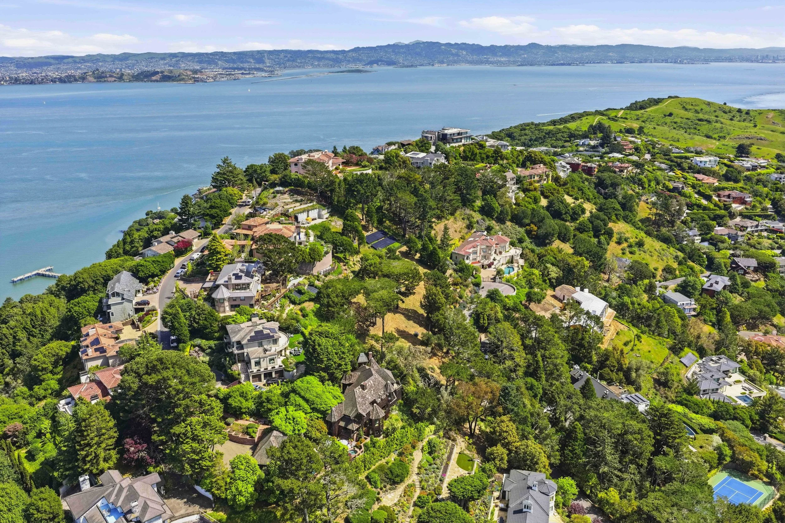 107 Mount Tiburon 31.jpg