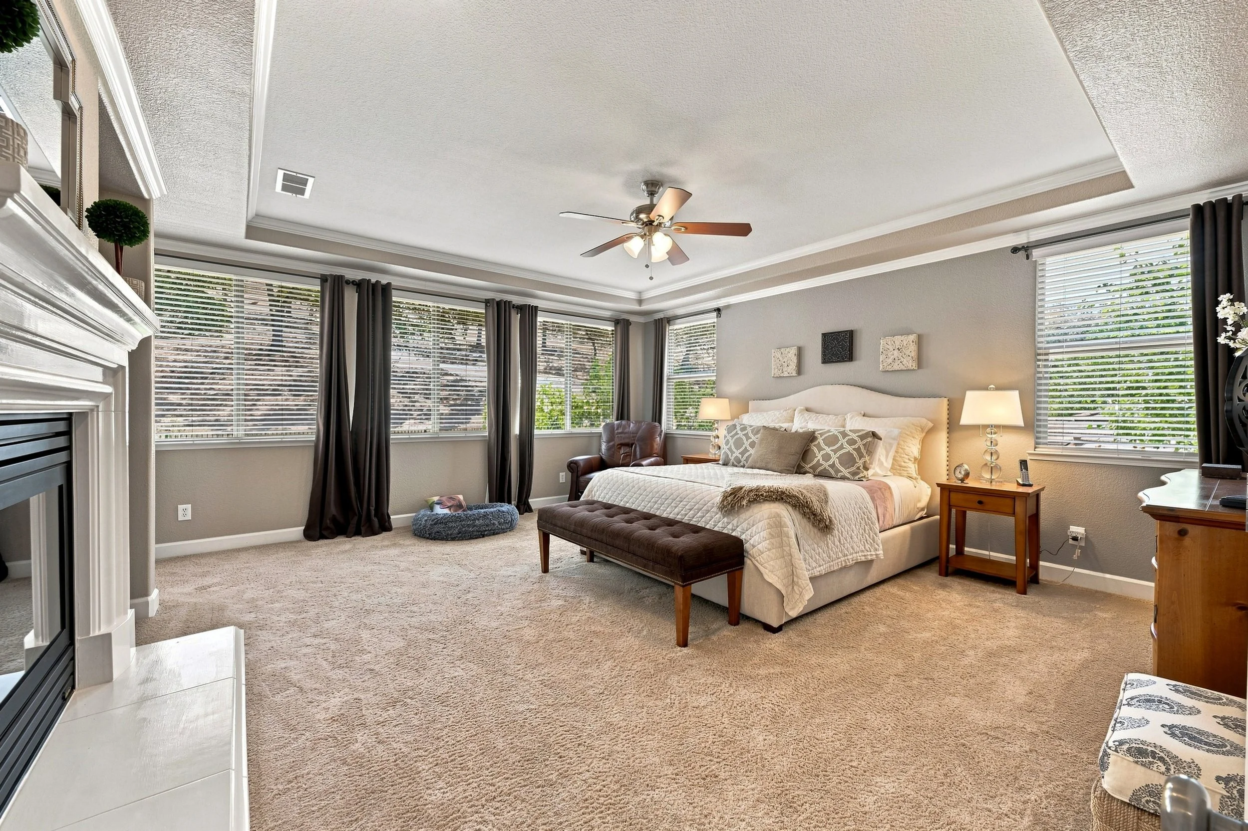 3531 Pleasant Creek Dr 59.jpg