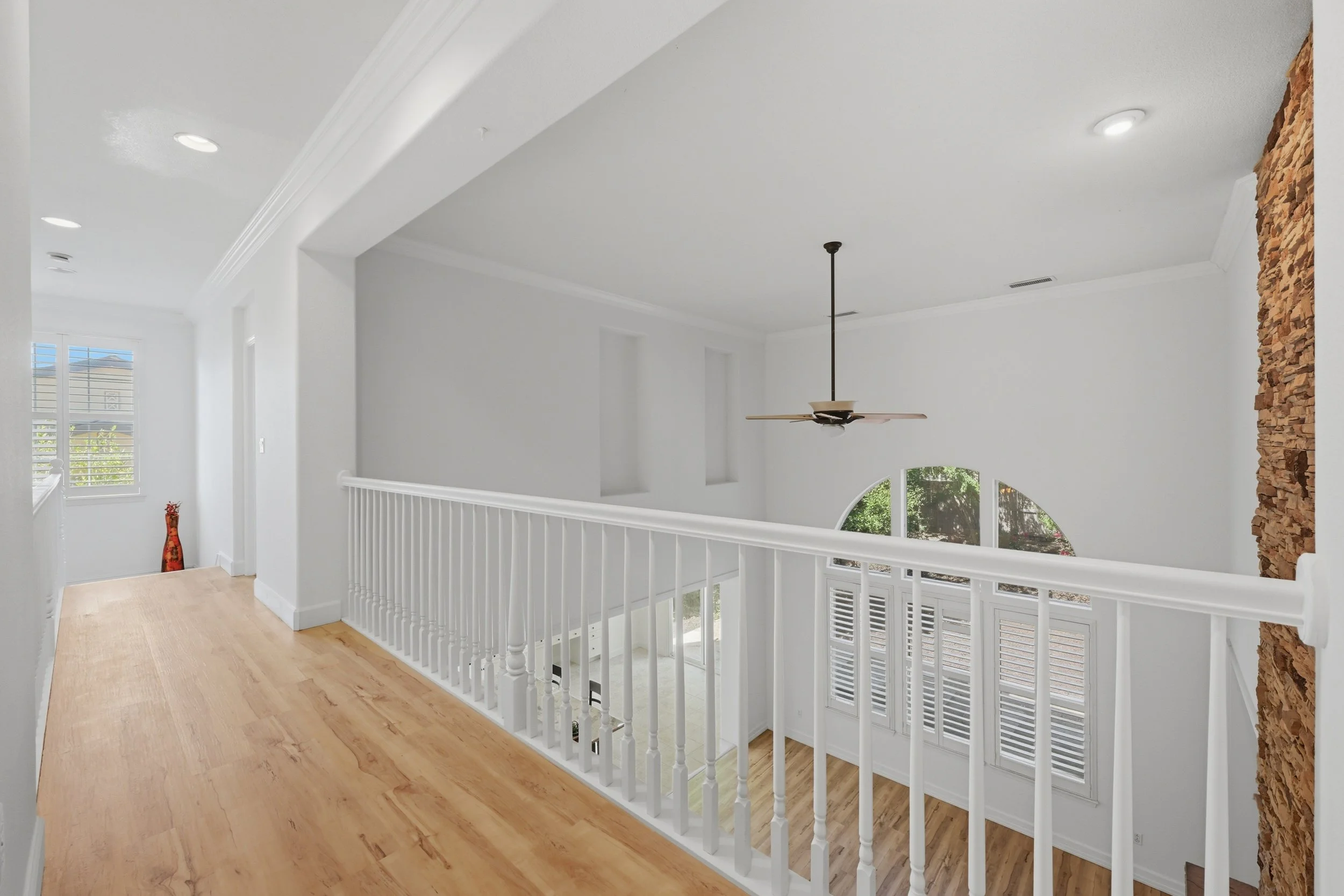 9030 Longford Way 26.jpg