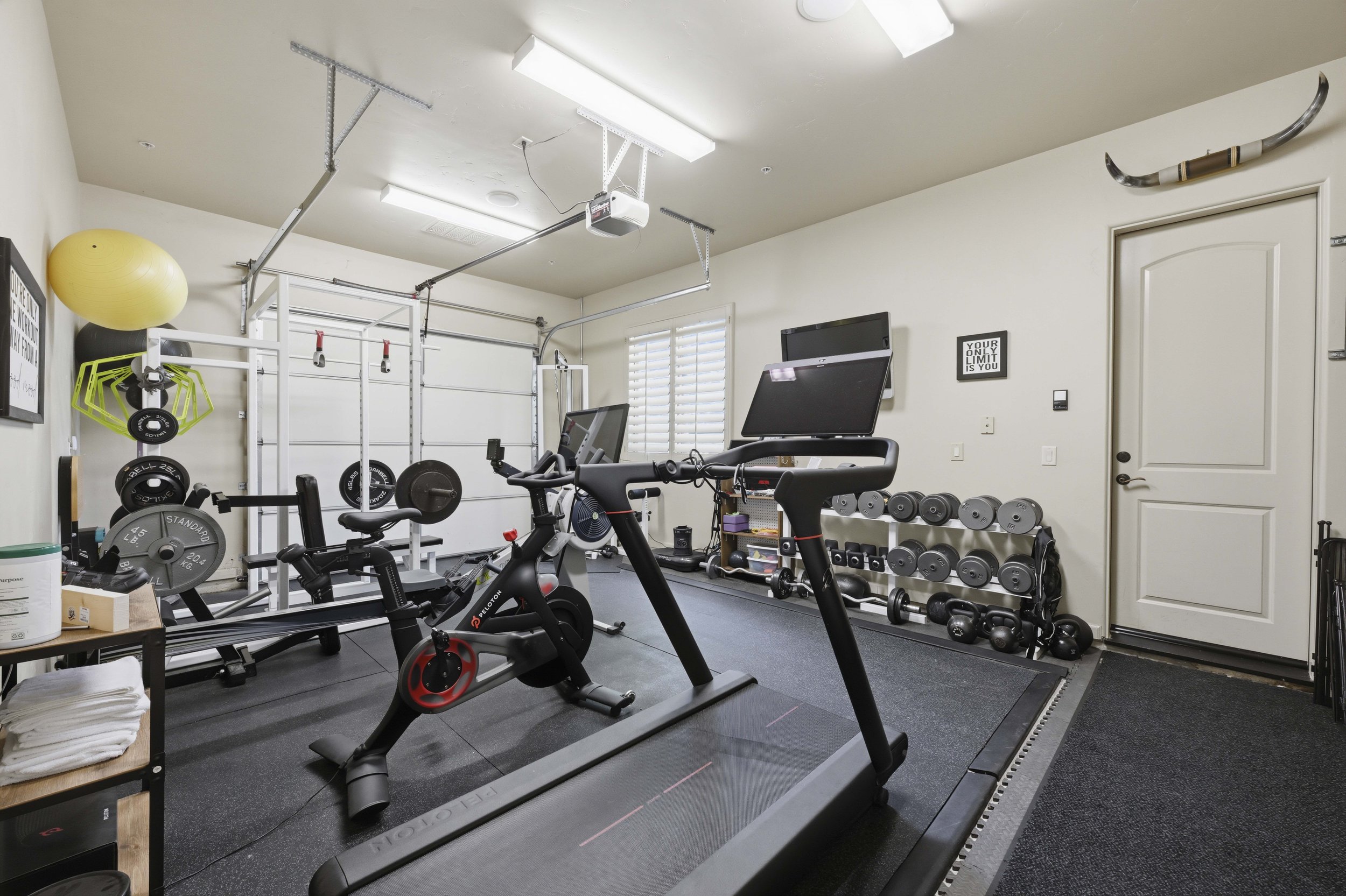 3276 Vista De Madera _107.jpg