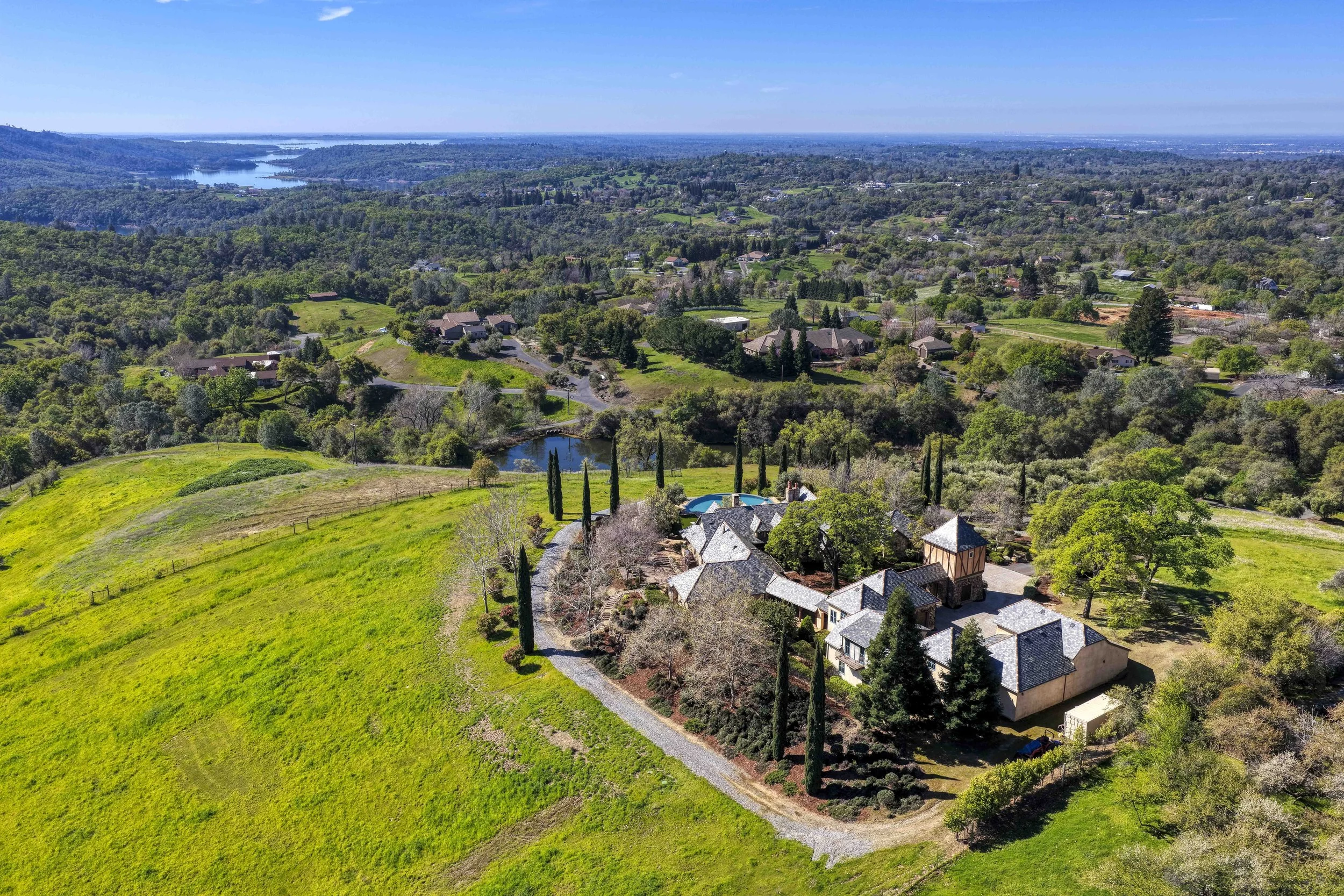 2581 Shirland Tract Rd 9.jpg