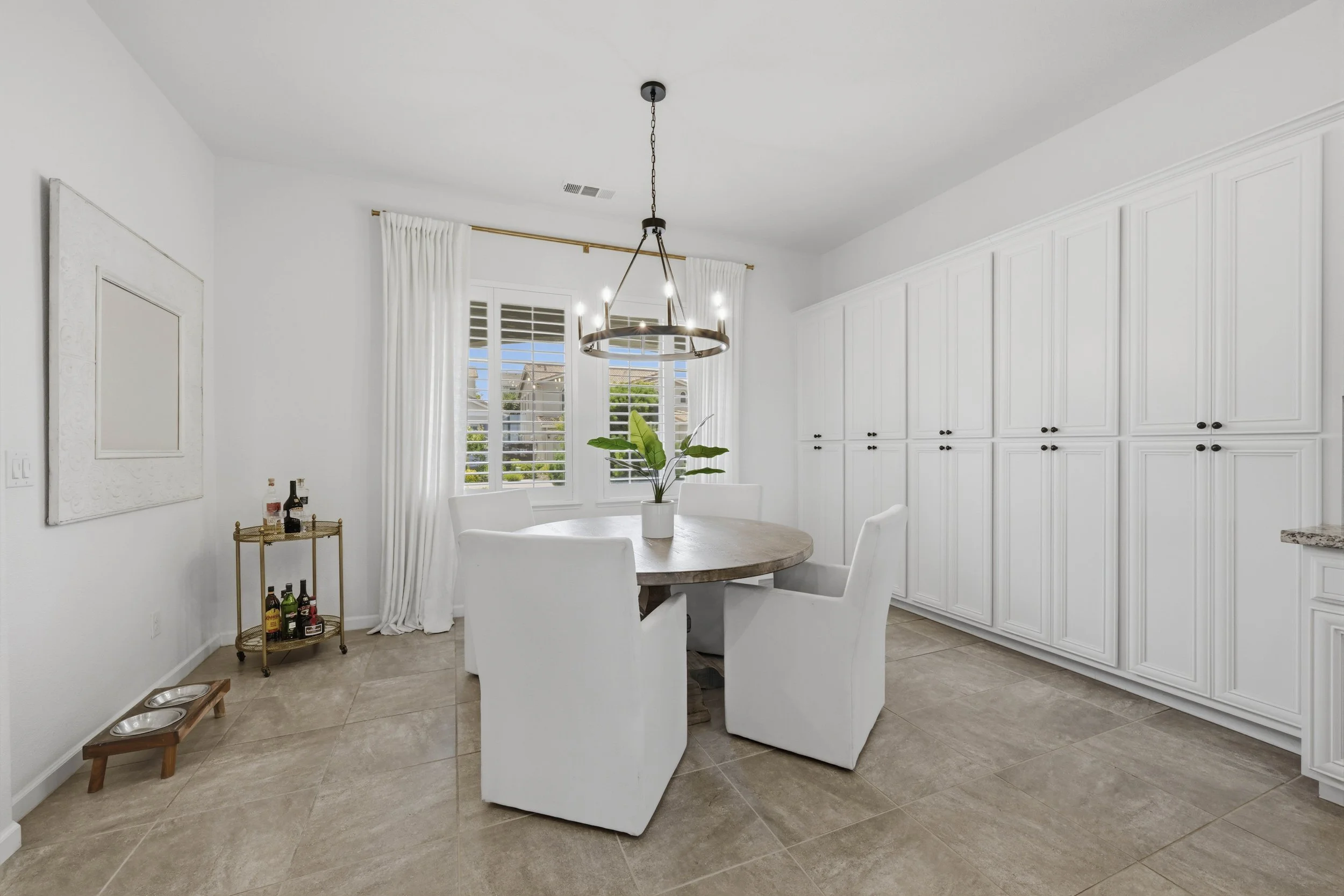 2259 Ranch View Dr 27.jpg