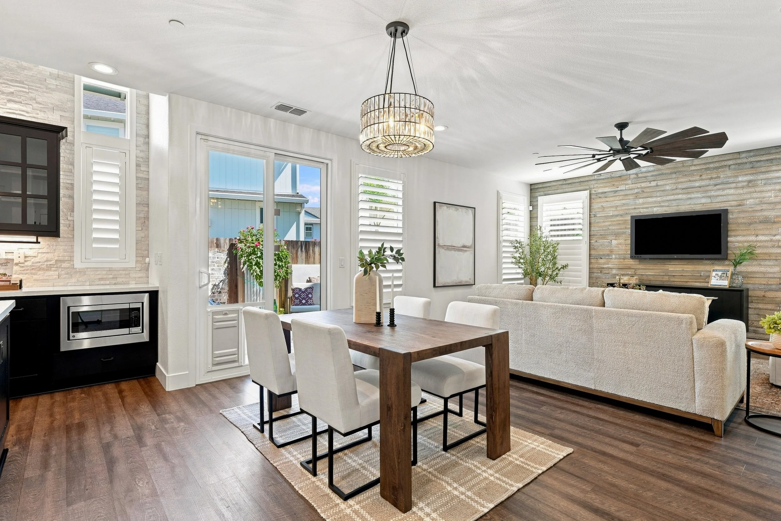 849 Farmhouse Way _37.jpg