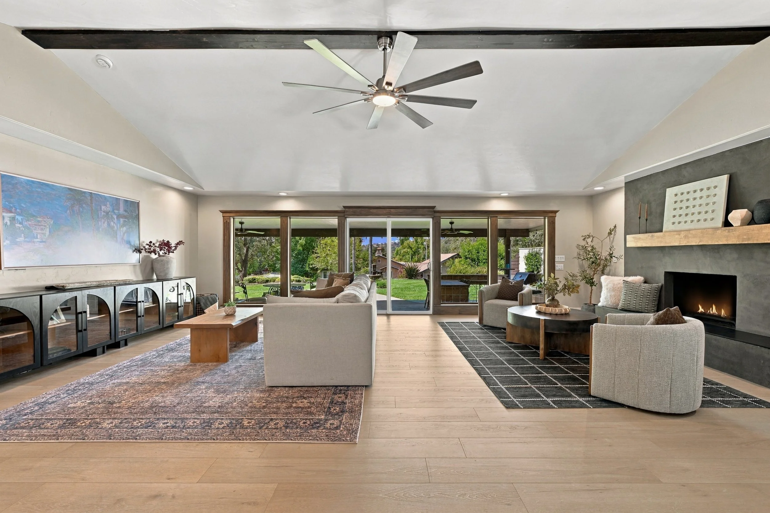 5407 Butler Rd 29.jpg