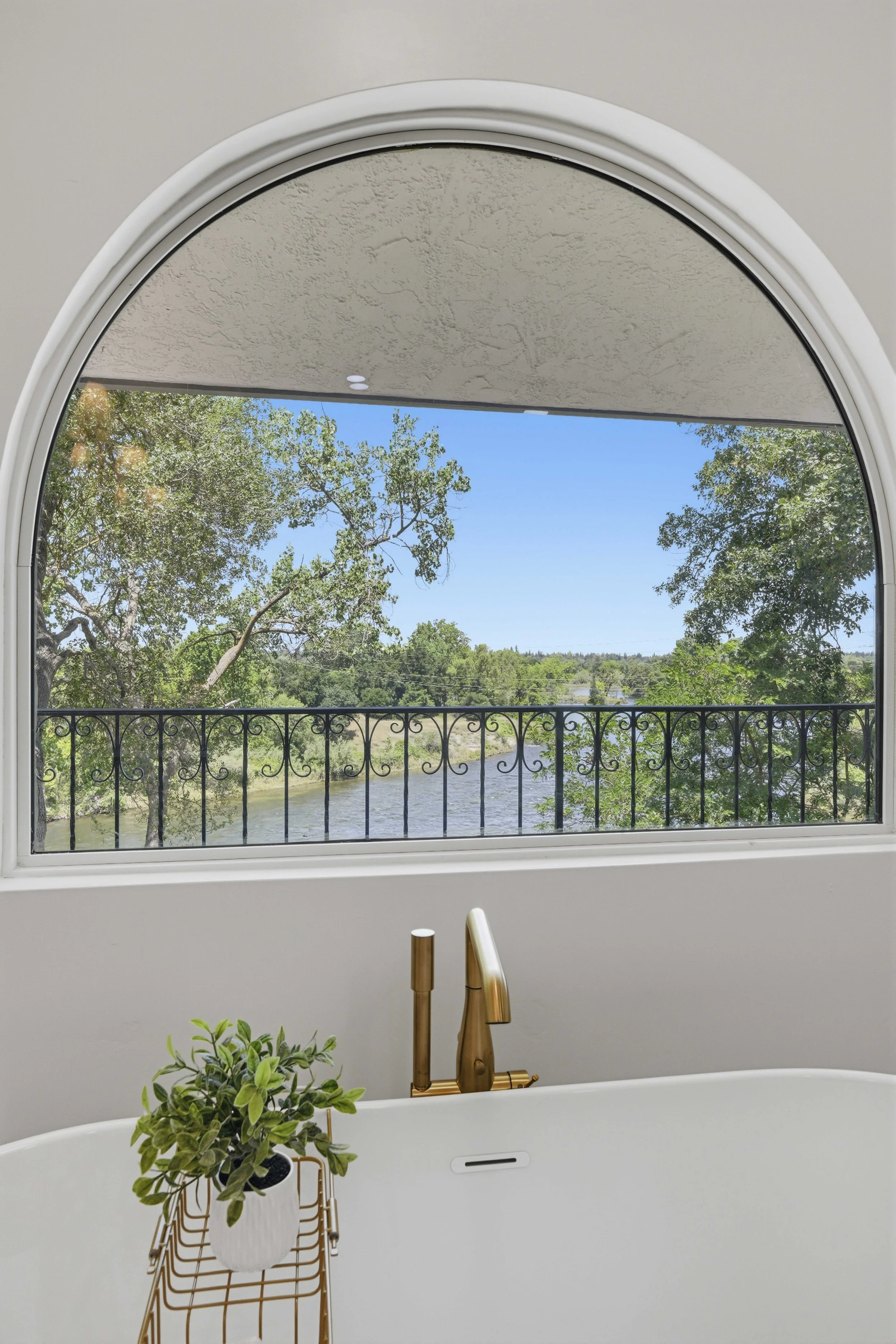 9815 Mira Del Rio Dr 104.jpg