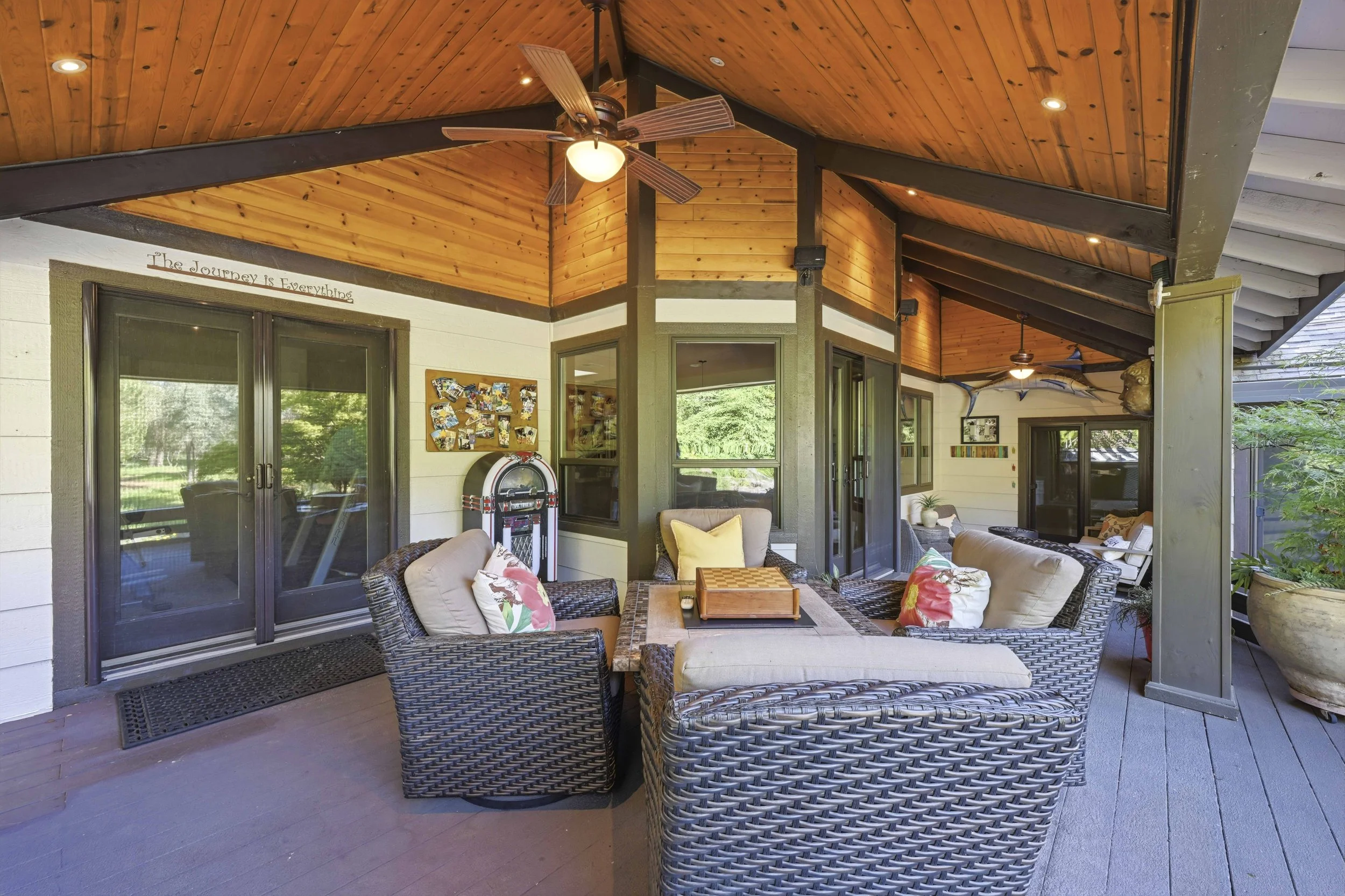 8335 Walden Woods Way 45.jpg