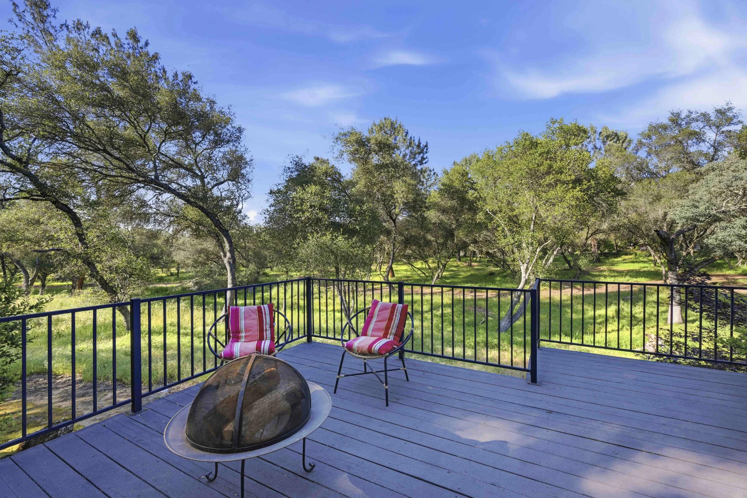 8335 Walden Woods Way 66.jpg