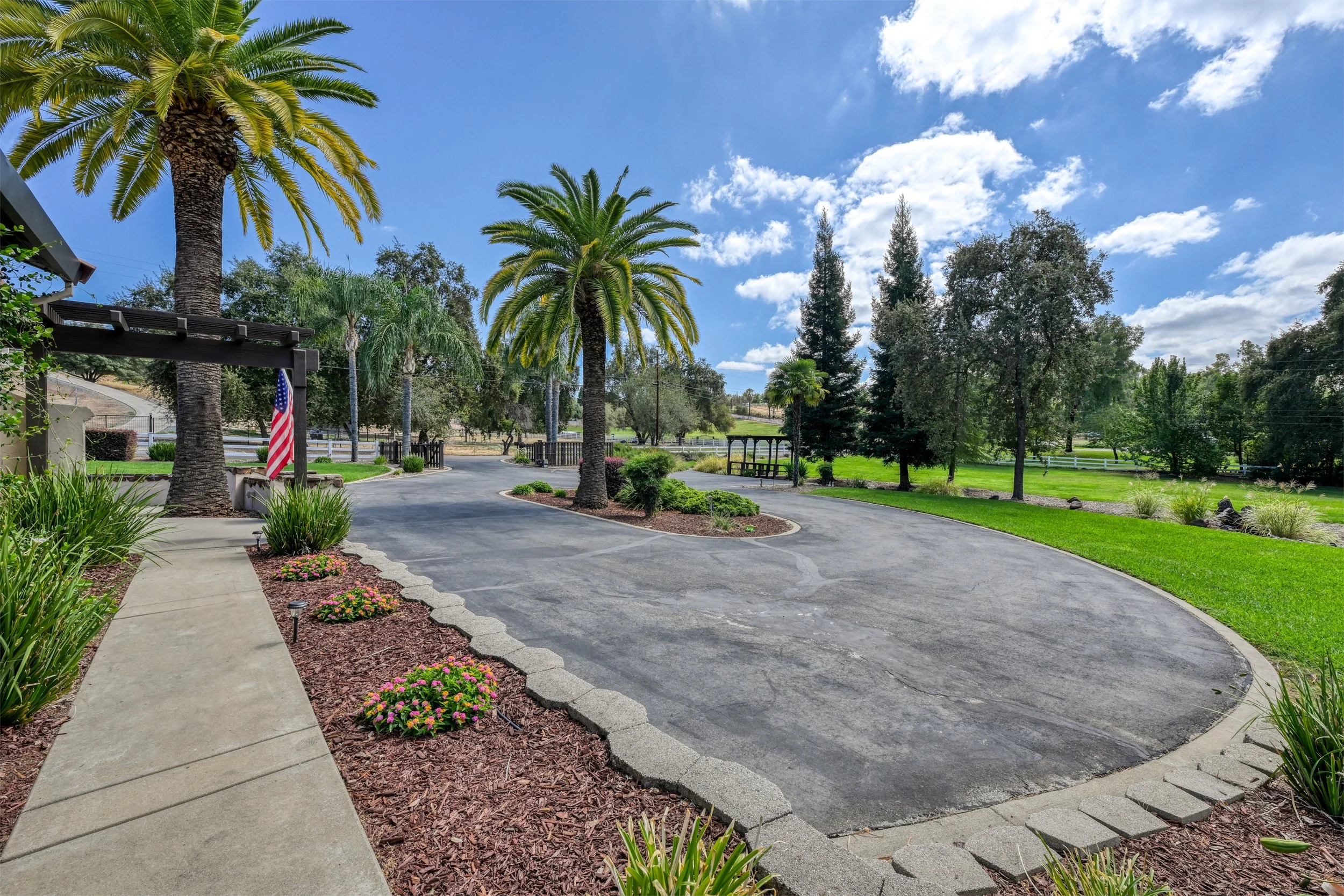 5407 Butler Rd 70.jpg