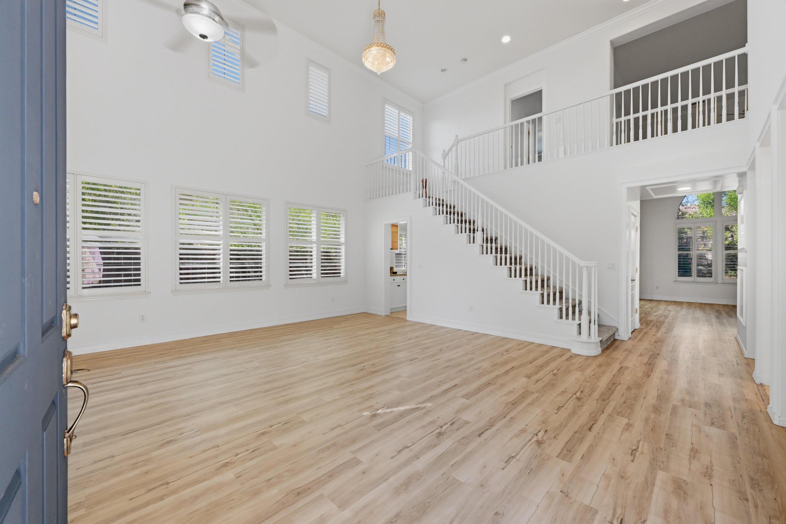 9030 Longford Way 40.jpg