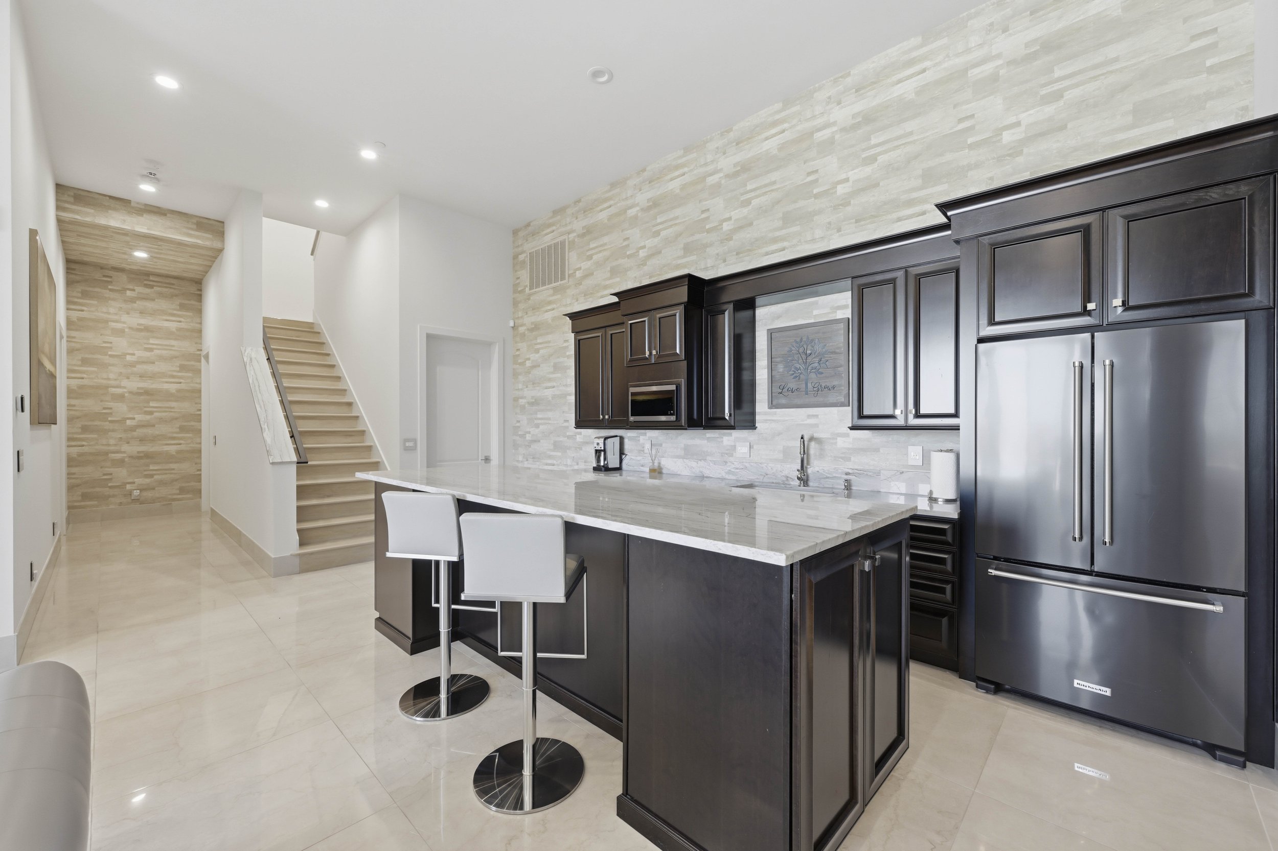 535 Serpa Way _55.jpg