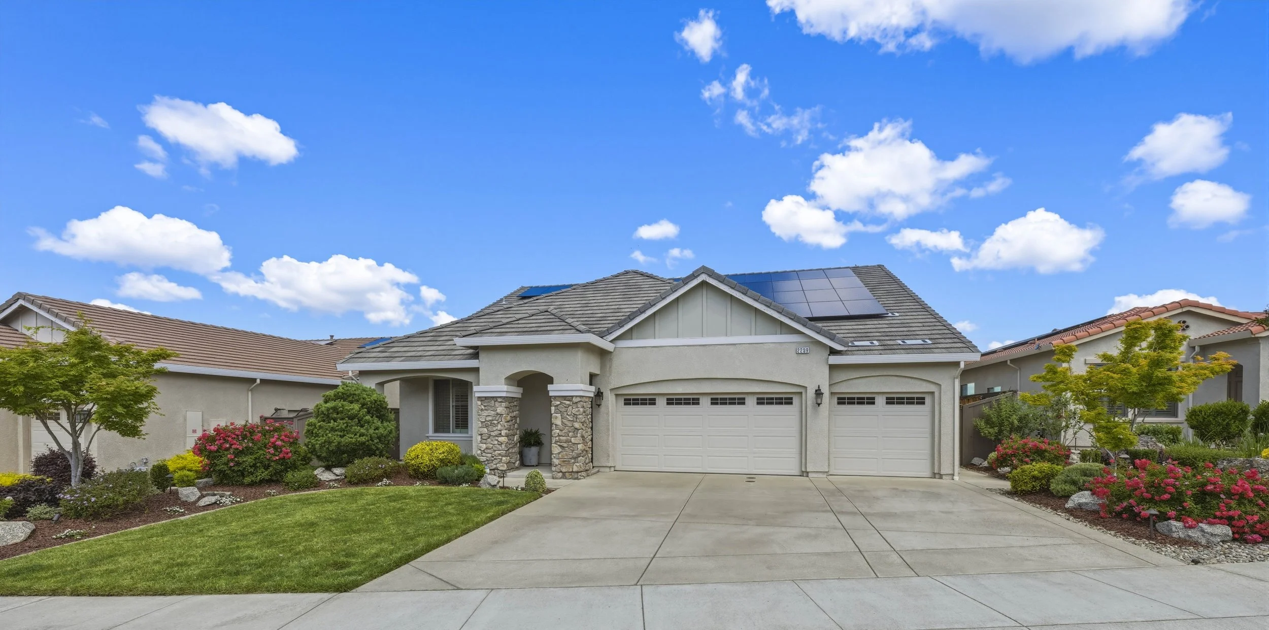 2259 Ranch View Dr 10.jpg