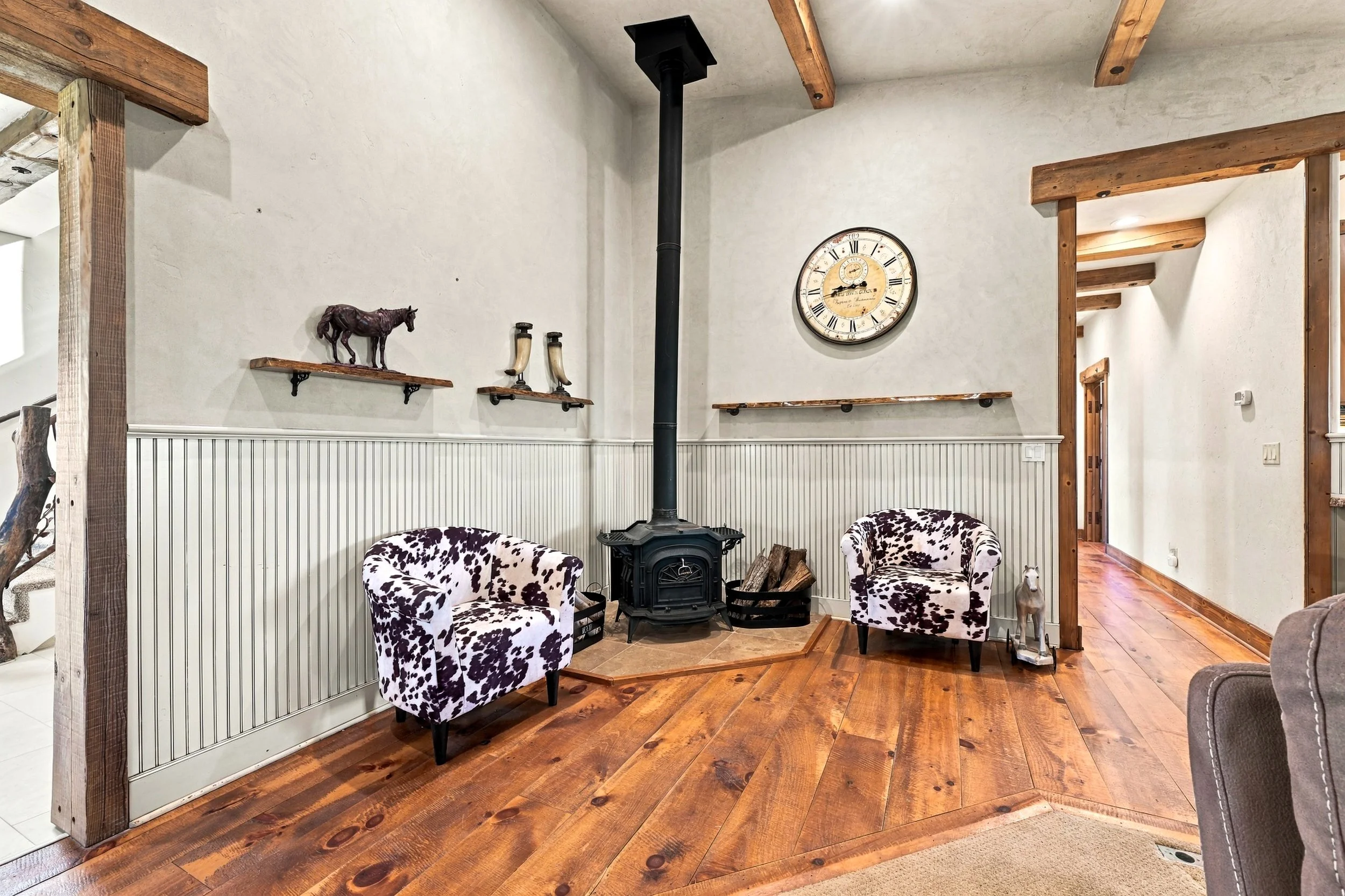5140 Lichty Rd 81.jpg