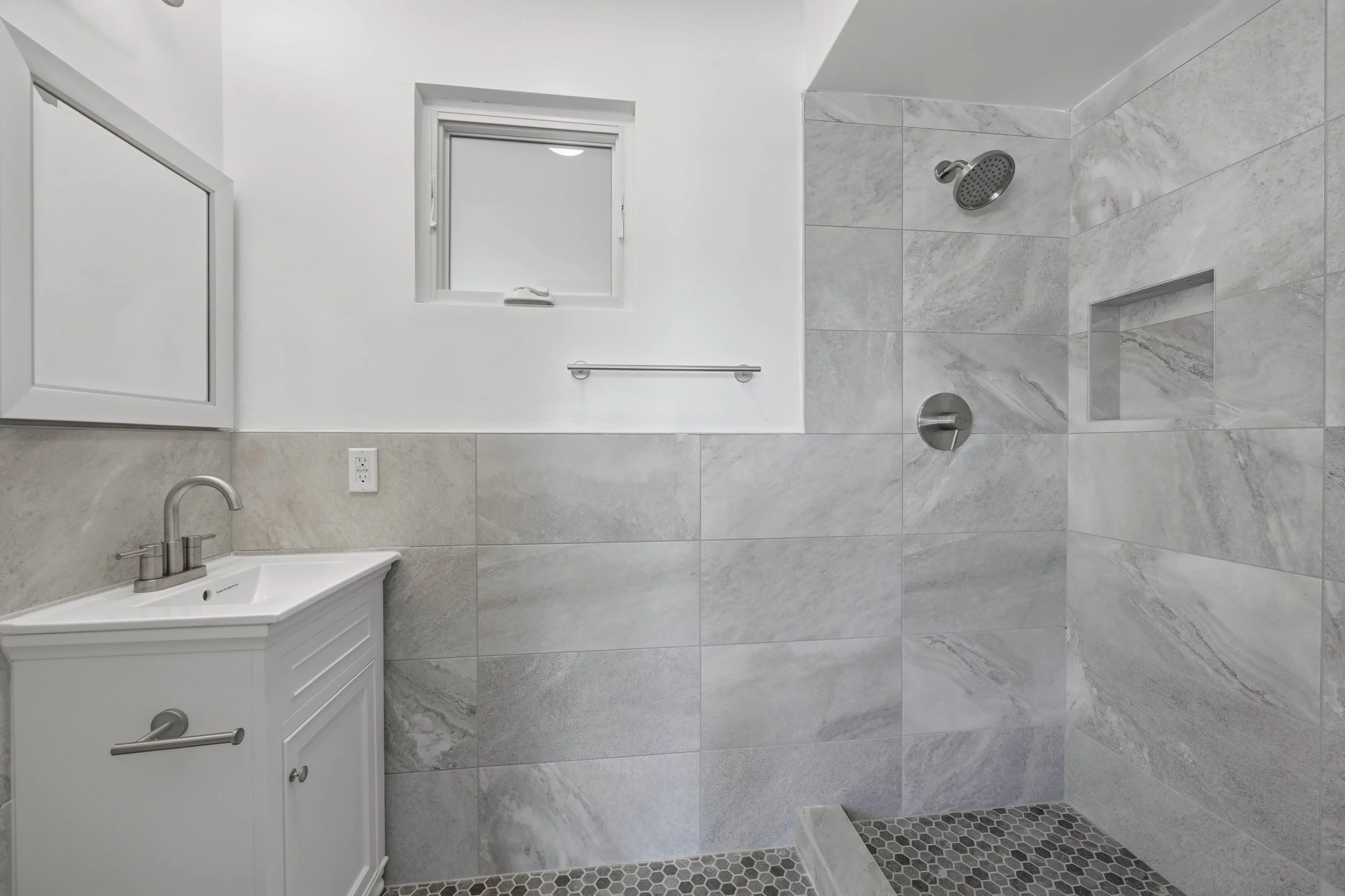9815 Mira Del Rio Dr 49.jpg