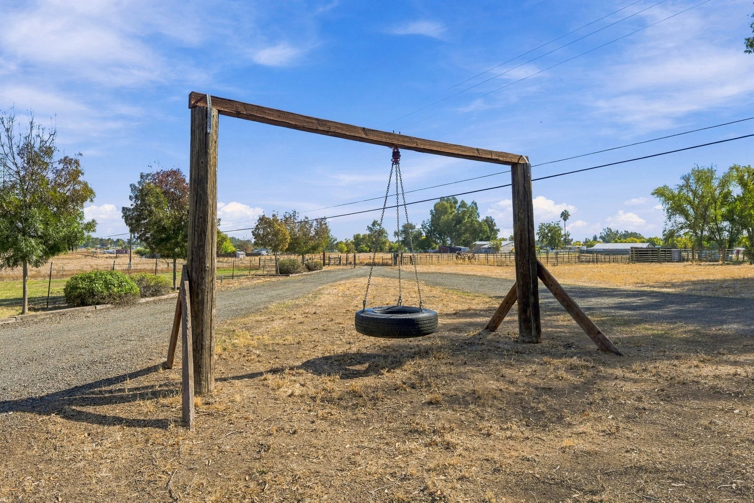 5140 Lichty Rd 57.jpg