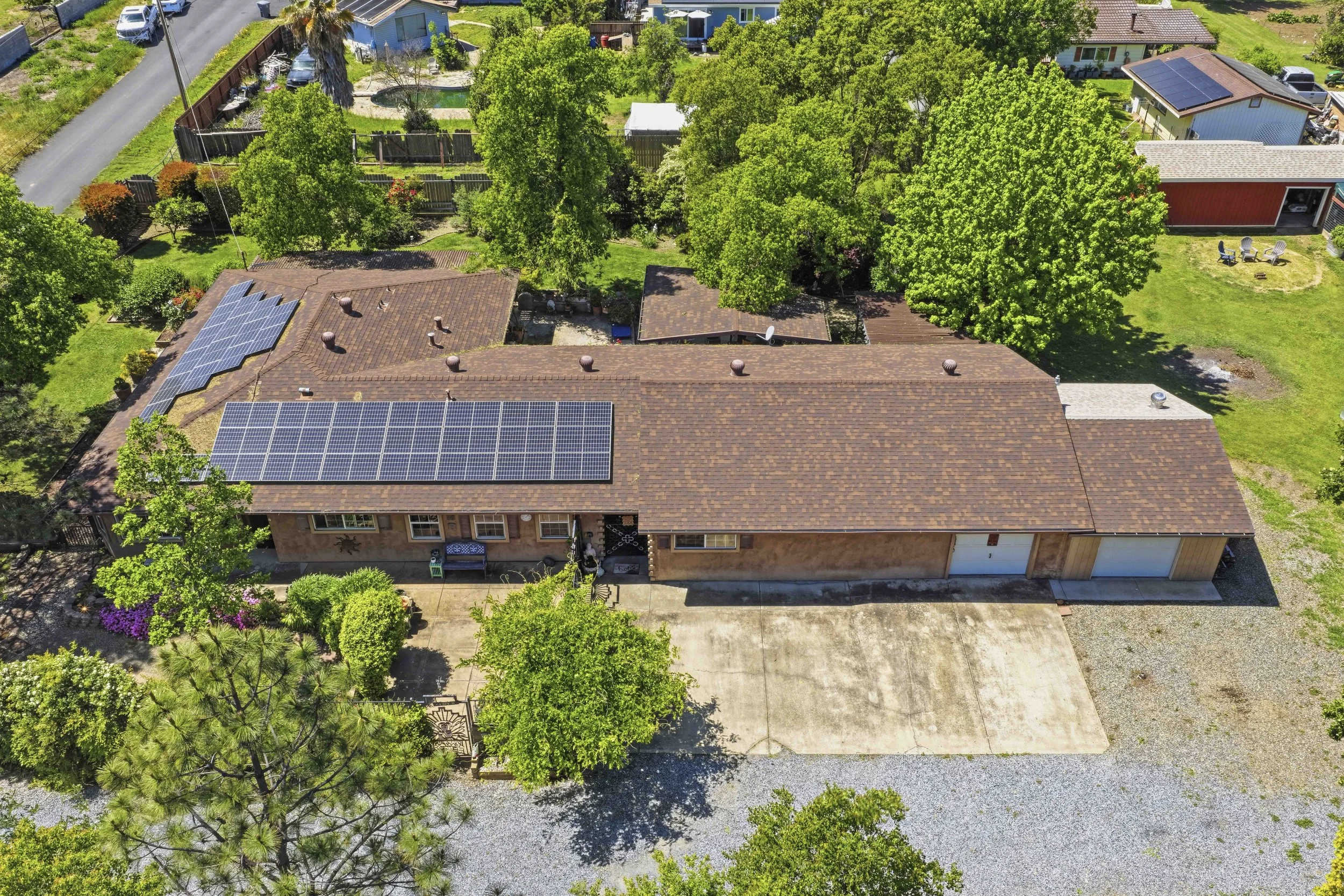 4950 Kingdom Way _7.jpg