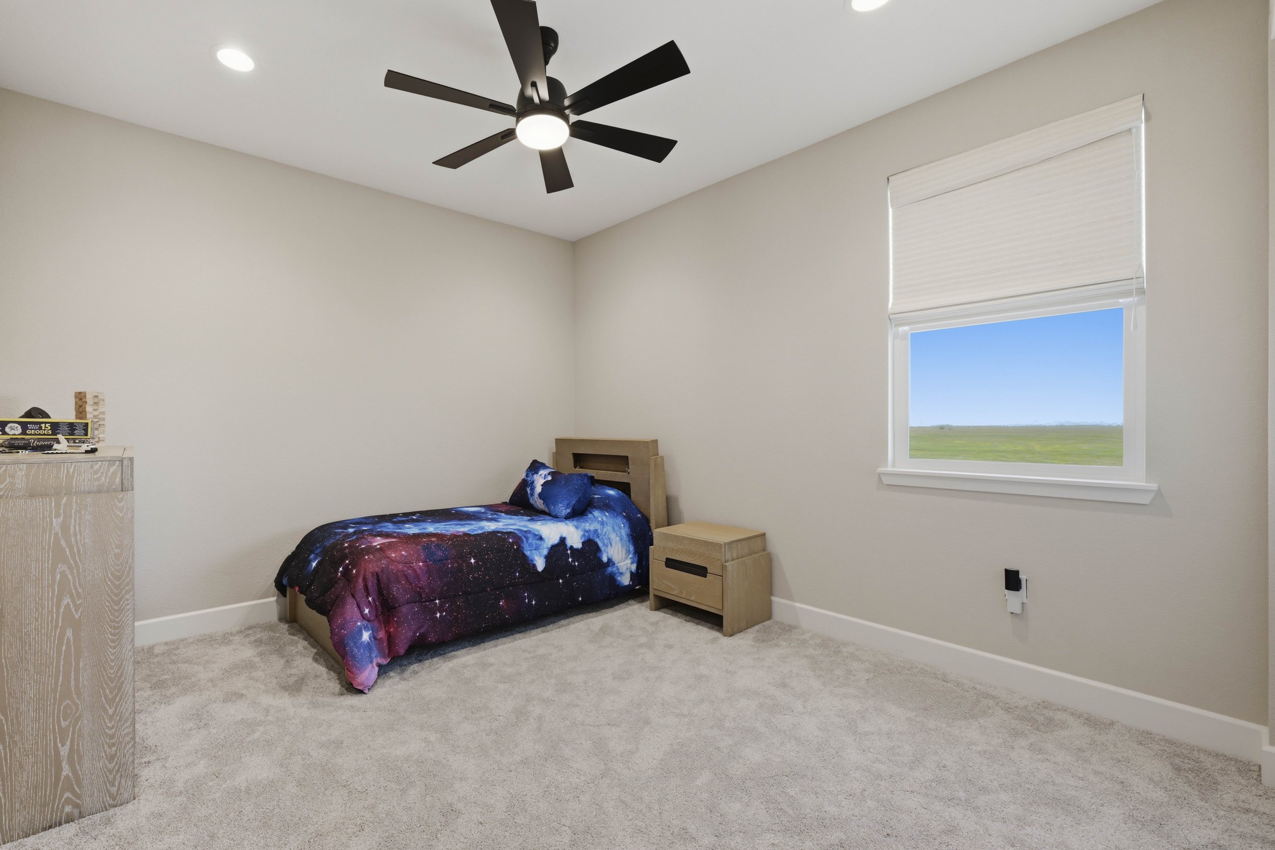 841 Rosette Ct - 55.jpg