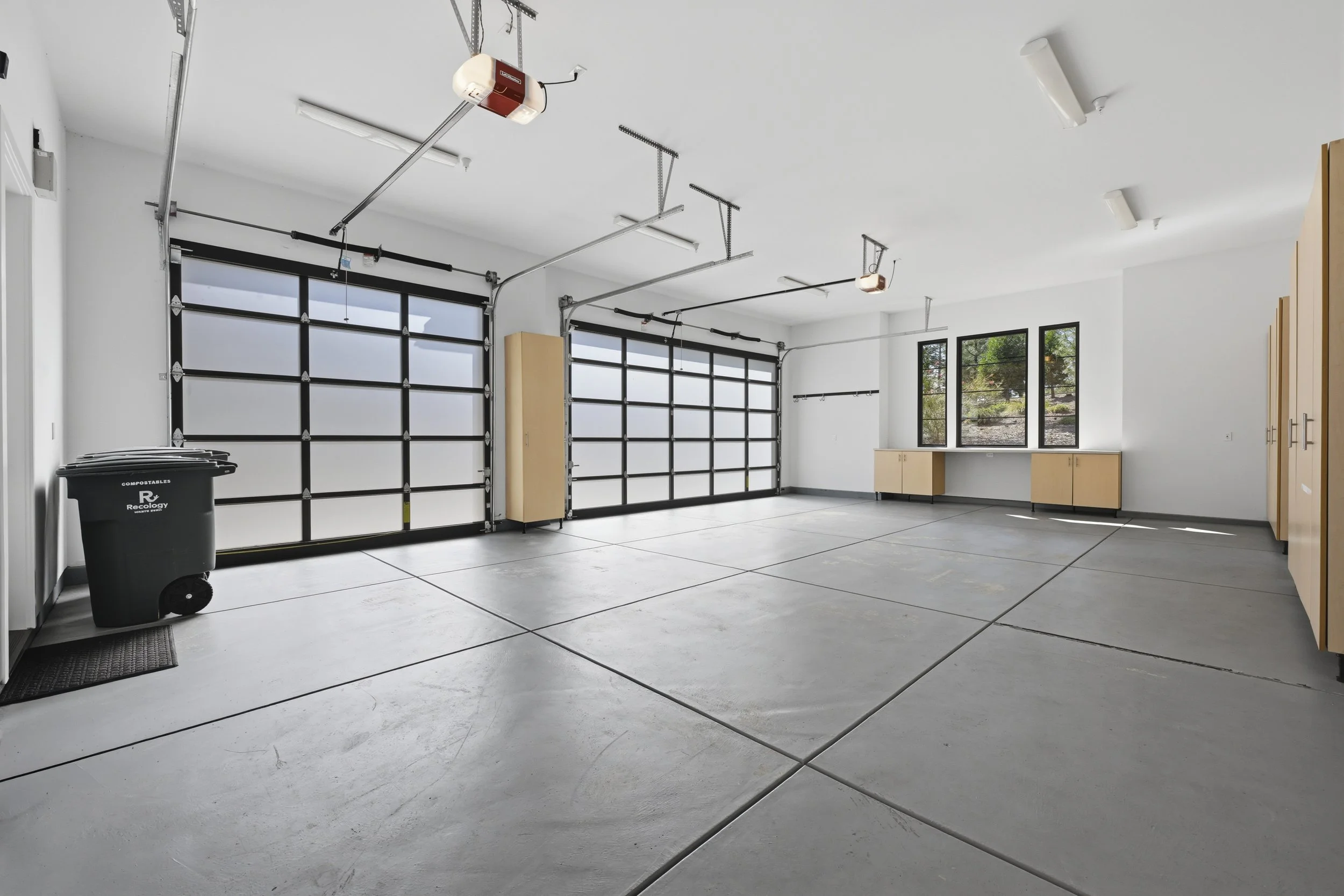 1455 Lodge View Dr 35.jpg