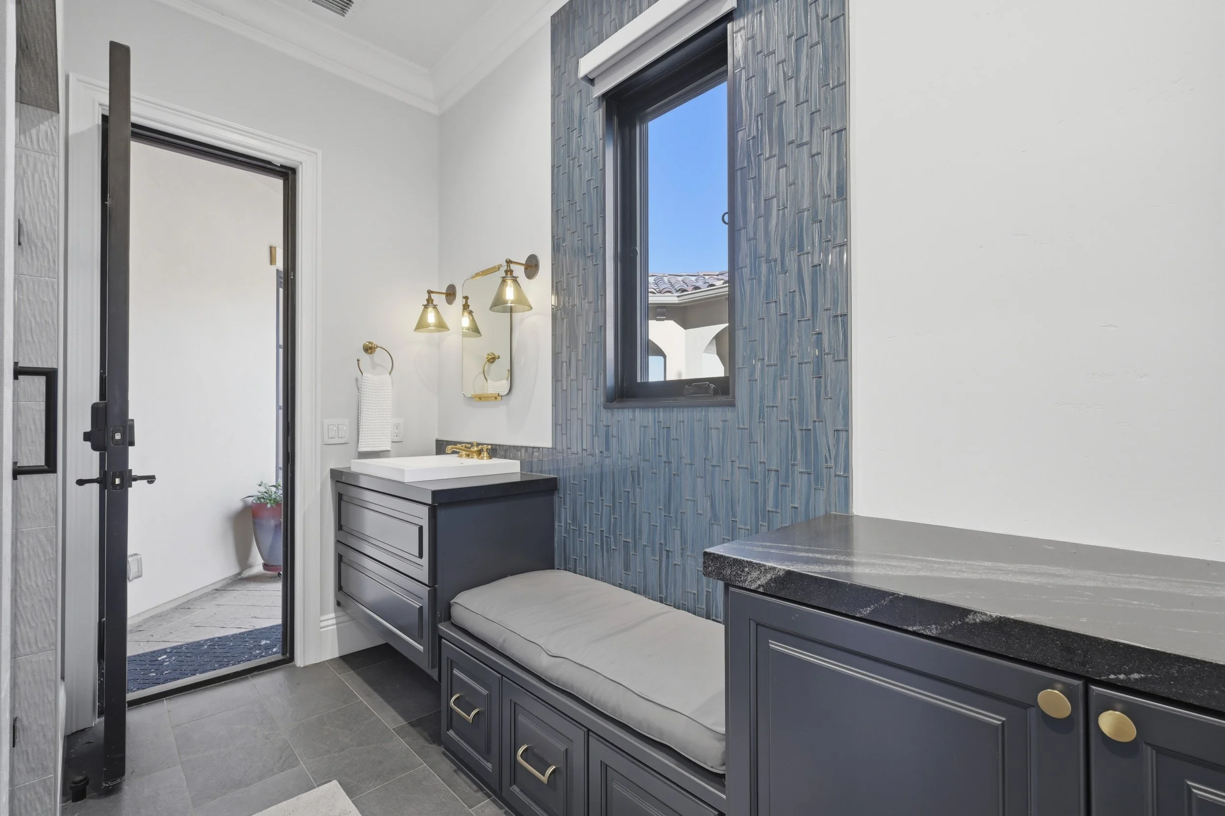 9688 Clos Du Lac Cir 187.jpg