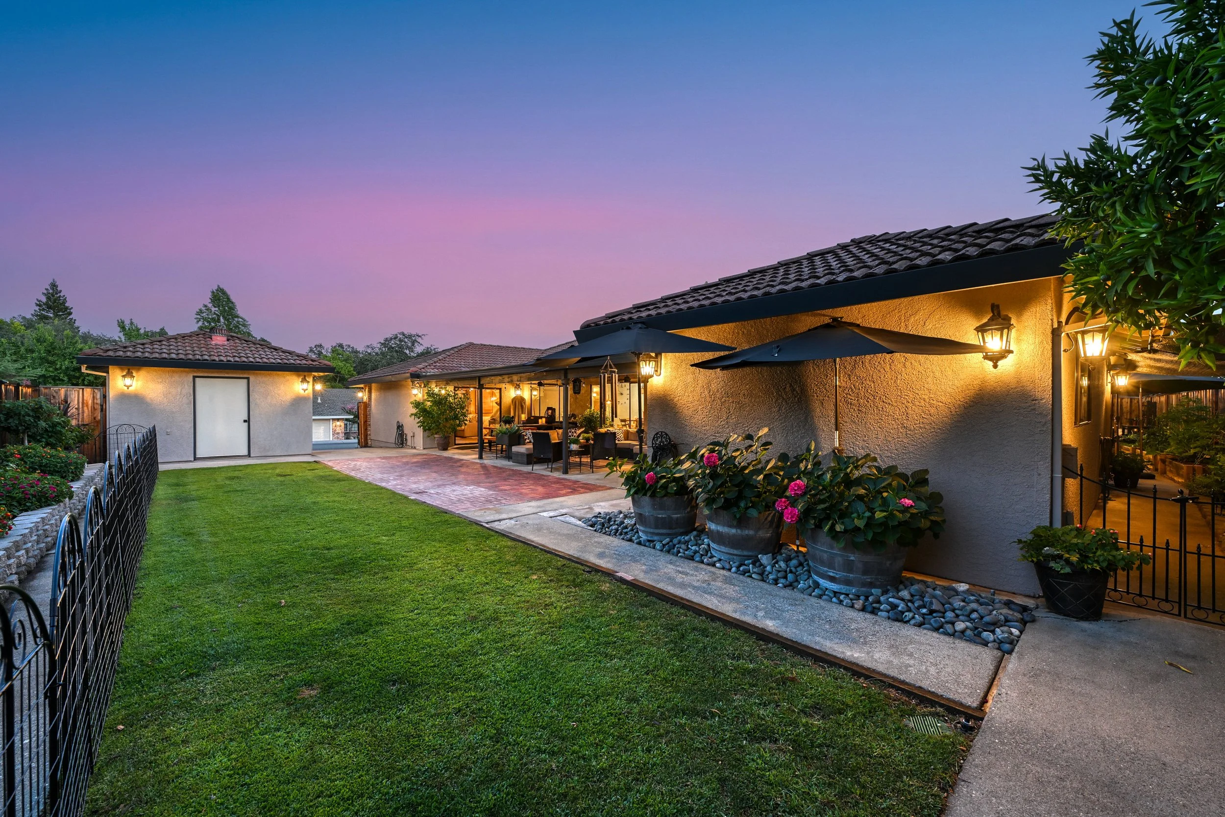 3737 Sweetwater Dr 21.jpg