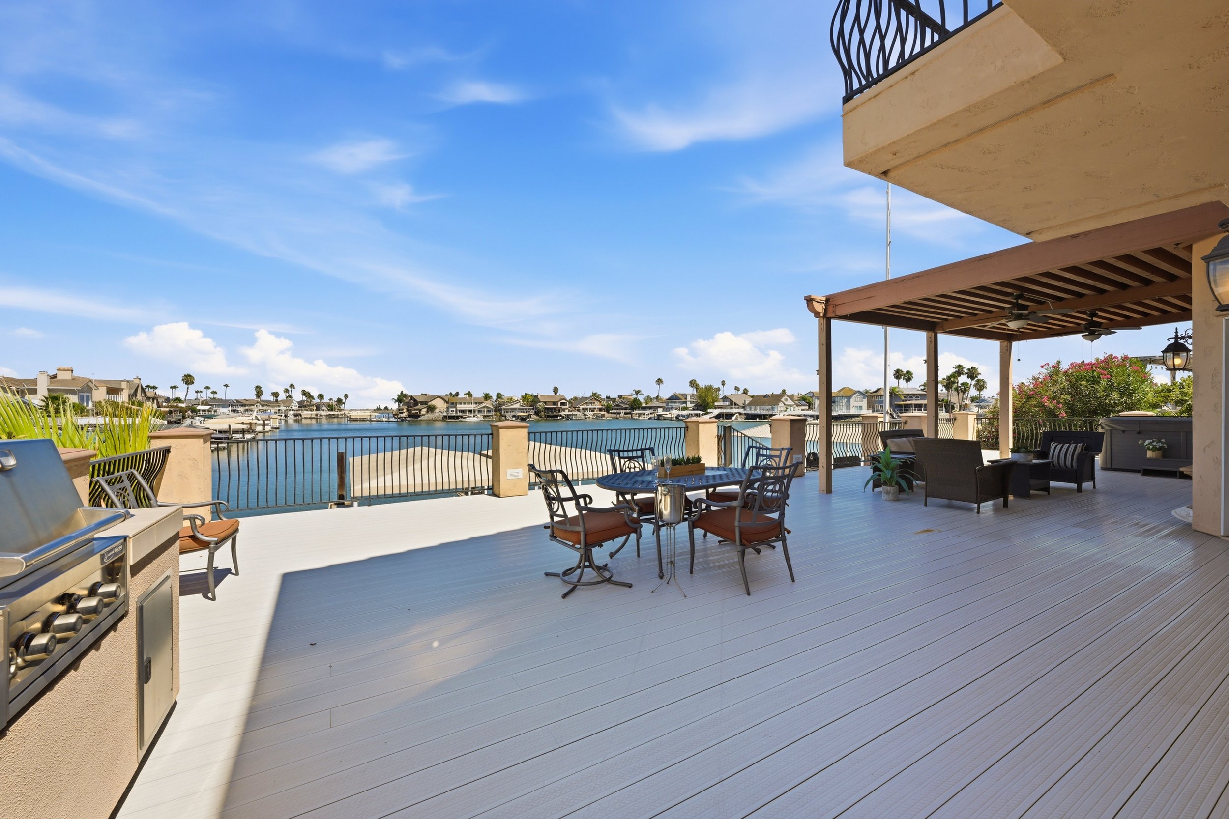 885 Willow Lake Rd 46.jpg
