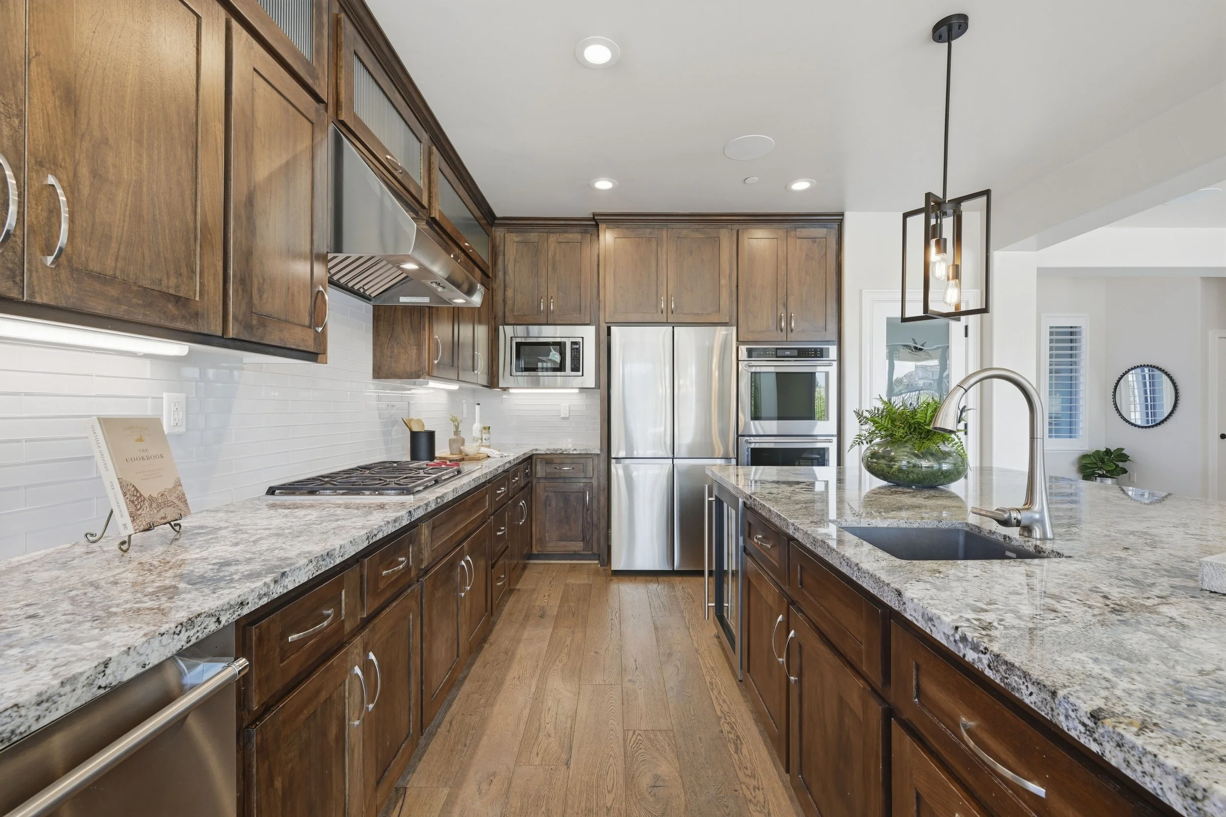 2714 Hidden Trail Loop 70.jpg